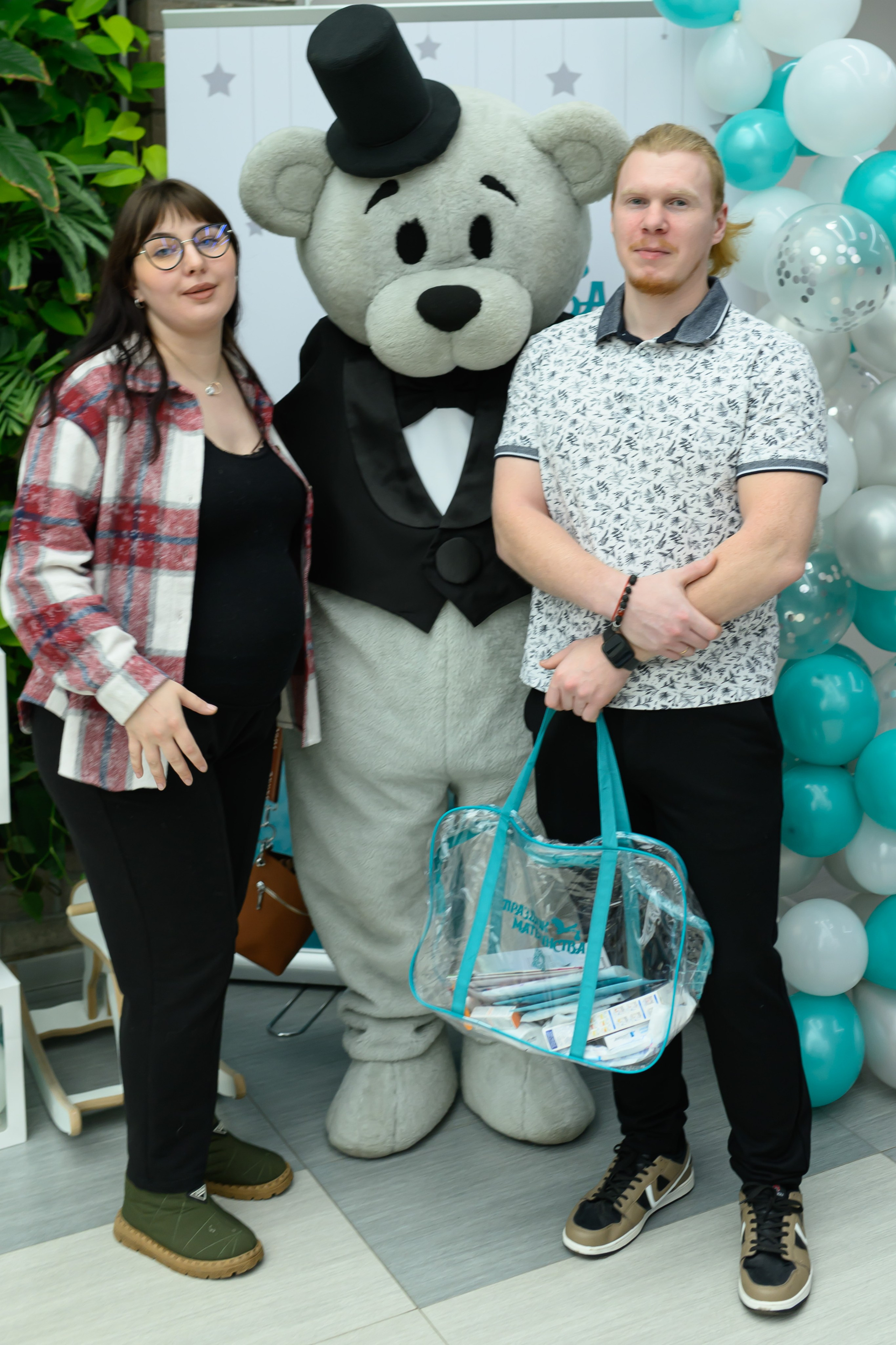 Праздник материнства ноябрь 2025. Профессиональный фотограф Елена Красилина г.Ярославль, г. Рыбинск