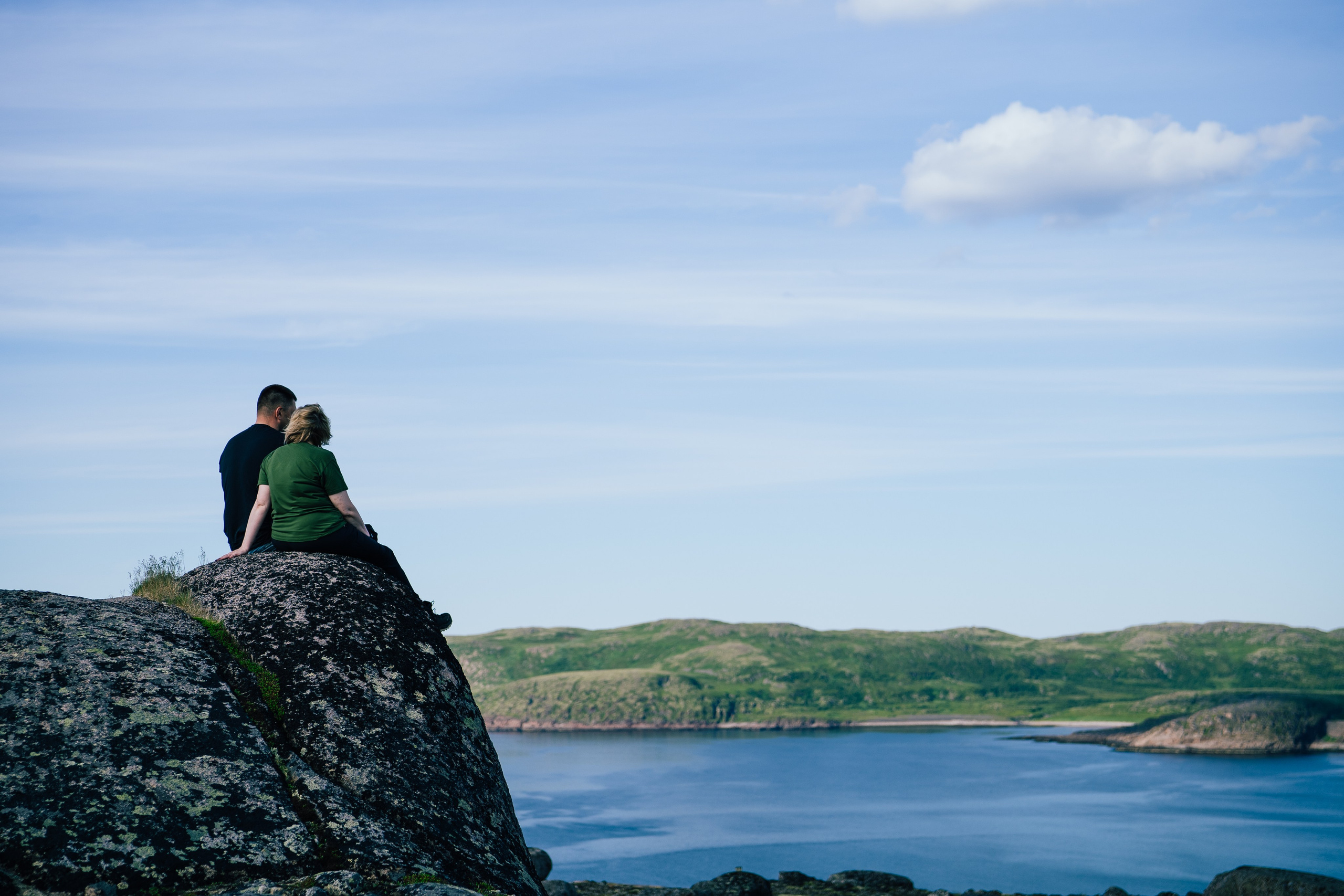 ТЕРИБЕРКА. Создание контента | Фото | Видеосъемка | Александр Ярков