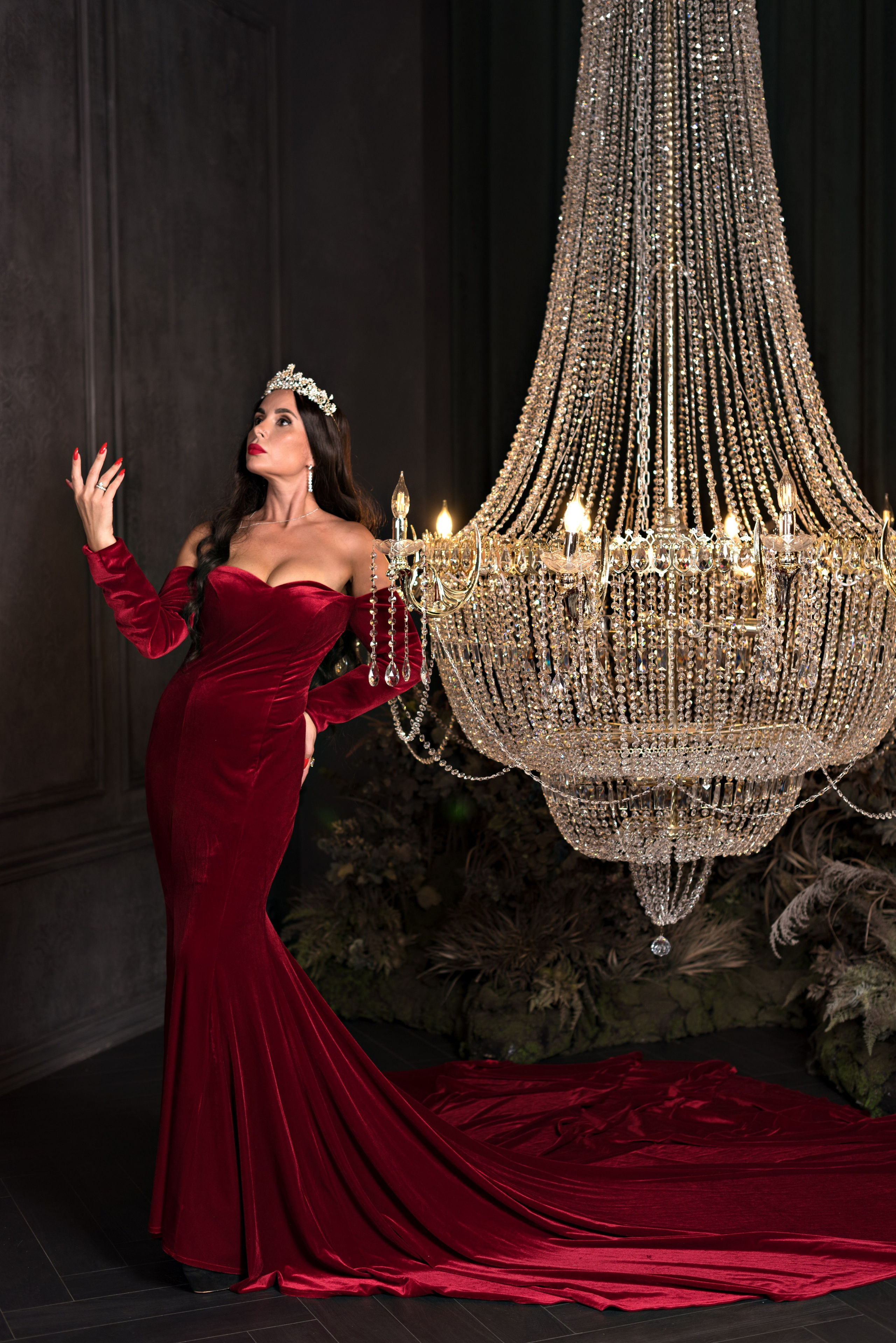 Мила @mila_akulich. Фотограф Москва Юлия Джепко