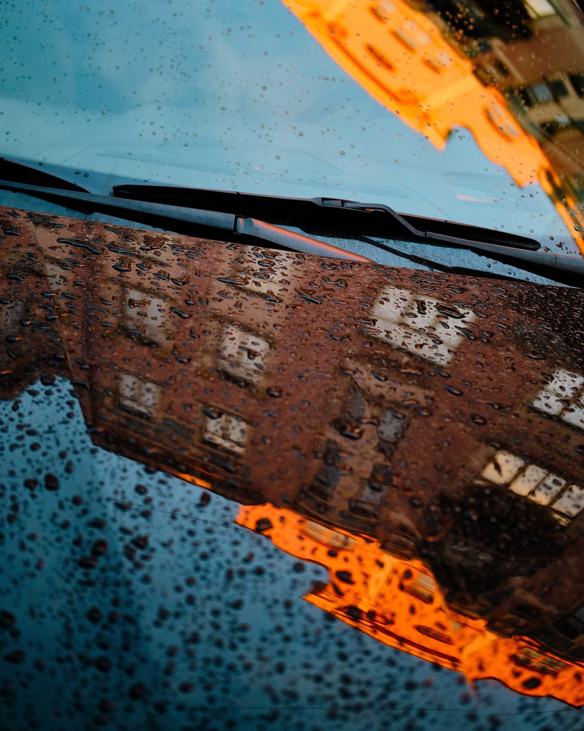 Курс «Увидимся на улице»