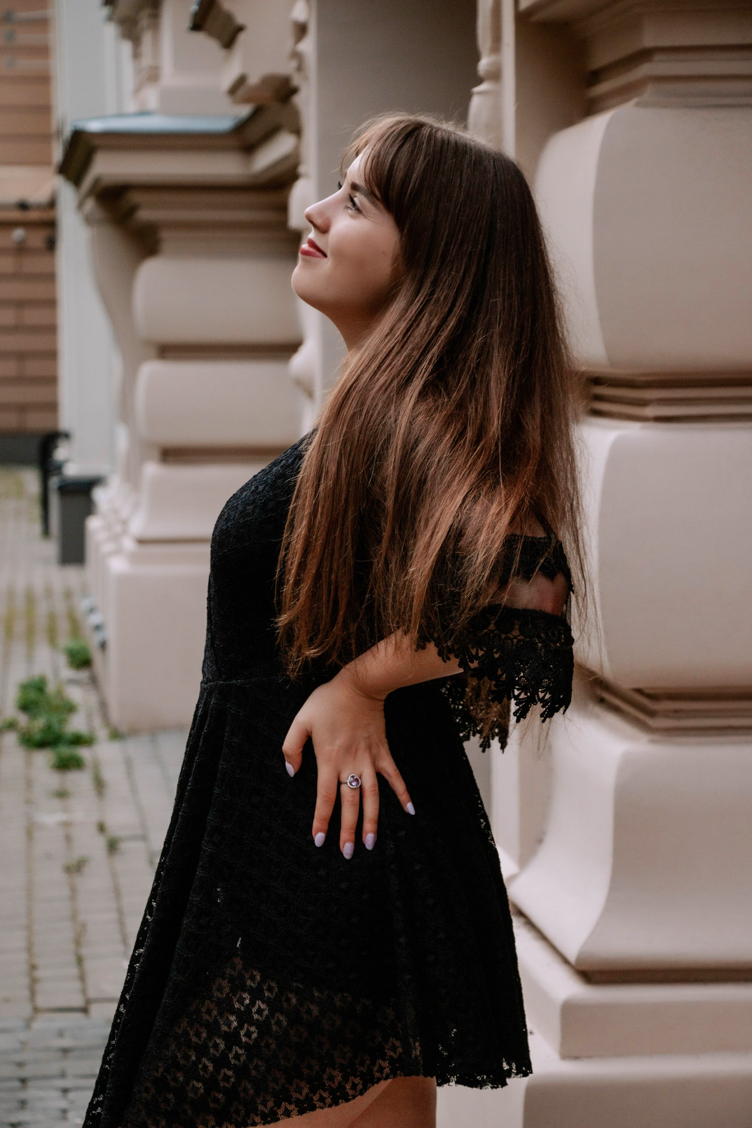 Кристина. Бережно сохраняю ваши чувства и истории на своих фотографиях