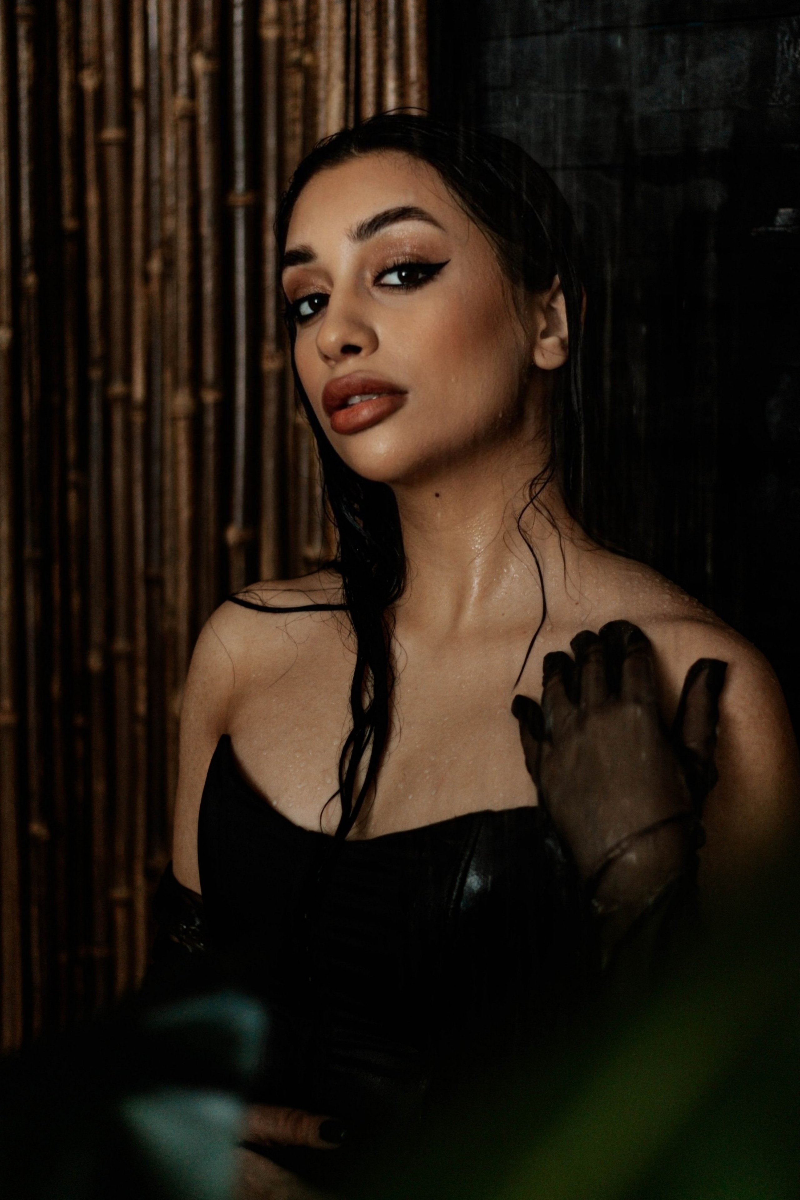 Мария. Бережно сохраняю ваши чувства и истории на своих фотографиях