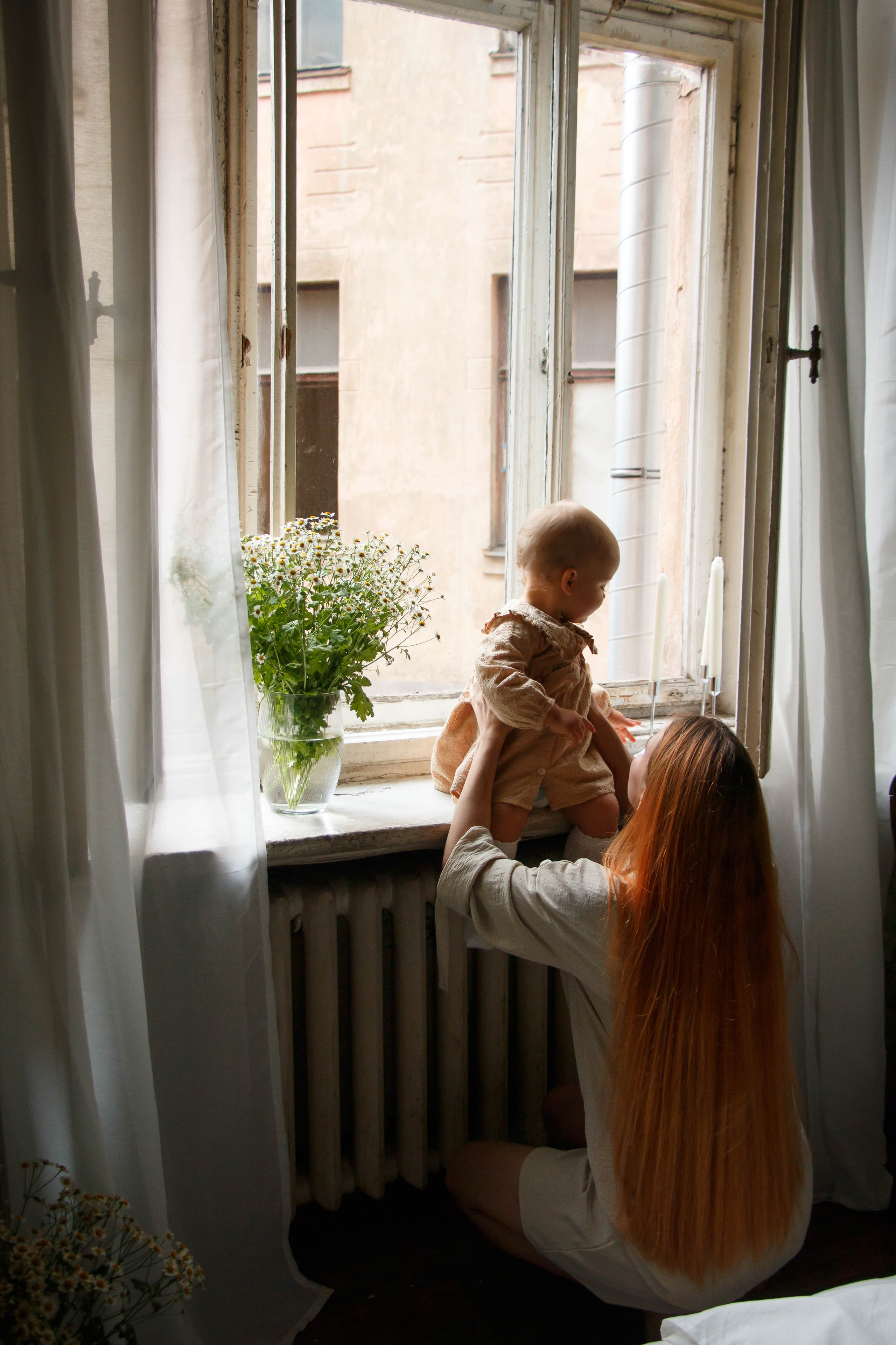 ALINA. Бережно сохраняю ваши чувства и истории на своих фотографиях