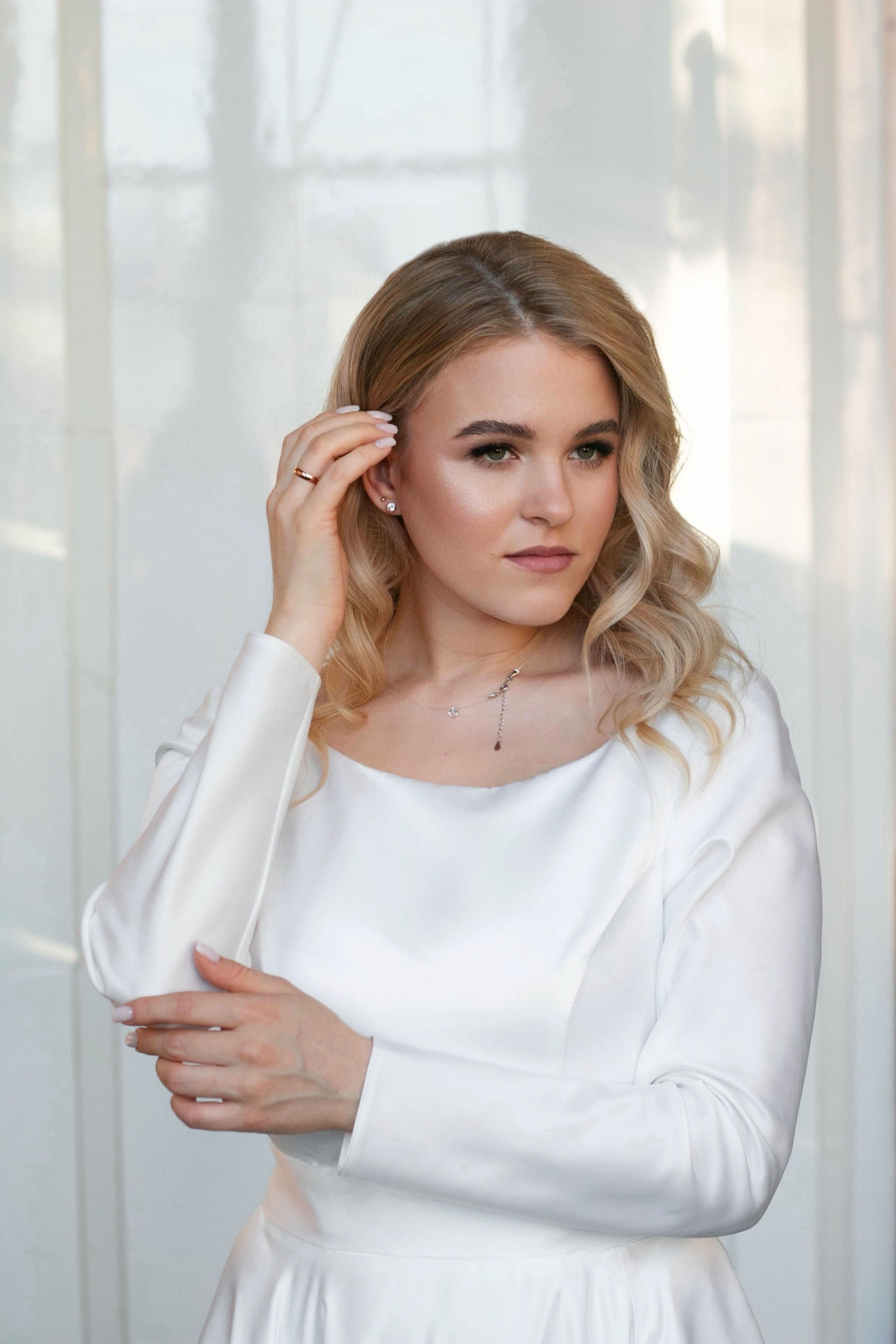 Mārtiņš & Diana. Бережно сохраняю ваши чувства и истории на своих фотографиях