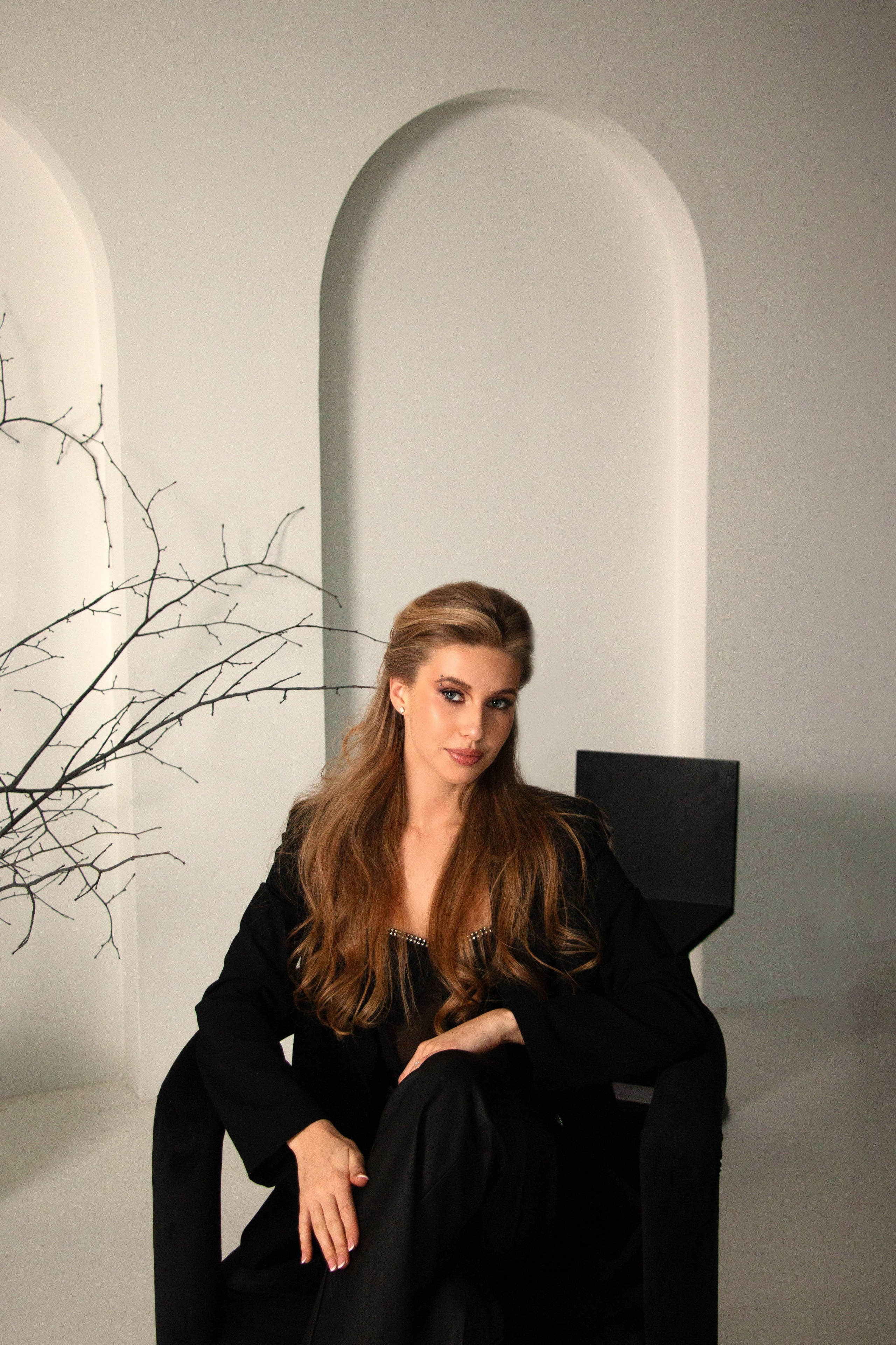 GITA. Бережно сохраняю ваши чувства и истории на своих фотографиях