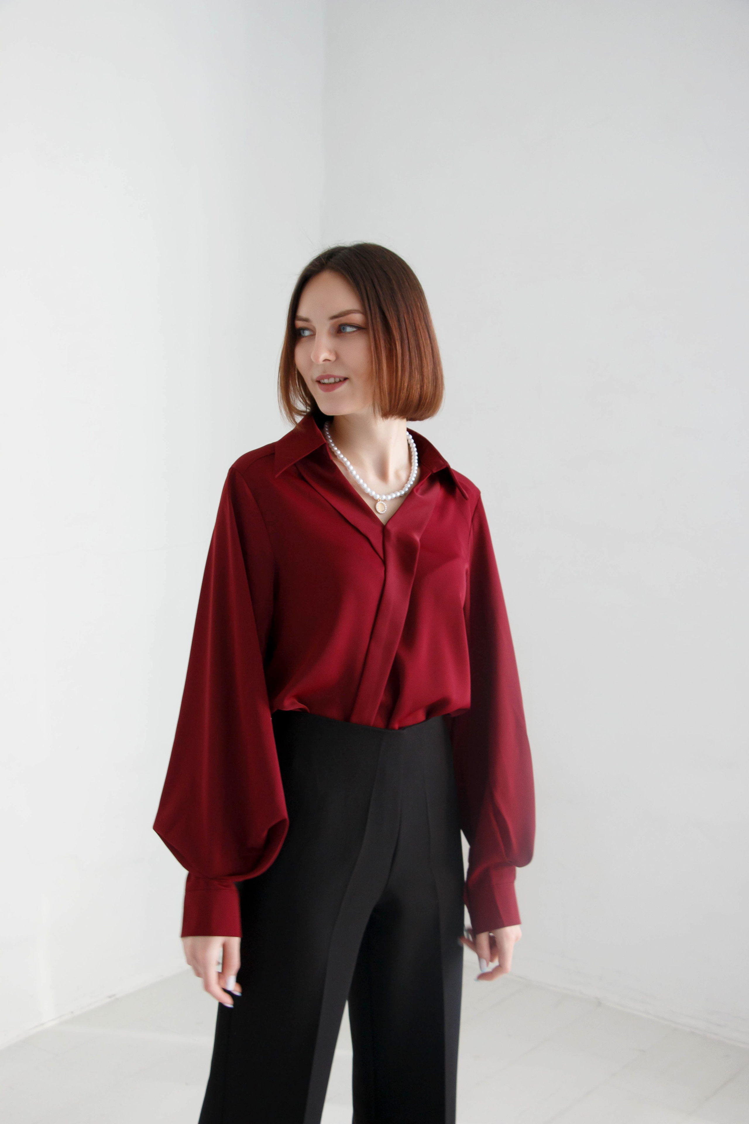 SOLVITA. Бережно сохраняю ваши чувства и истории на своих фотографиях