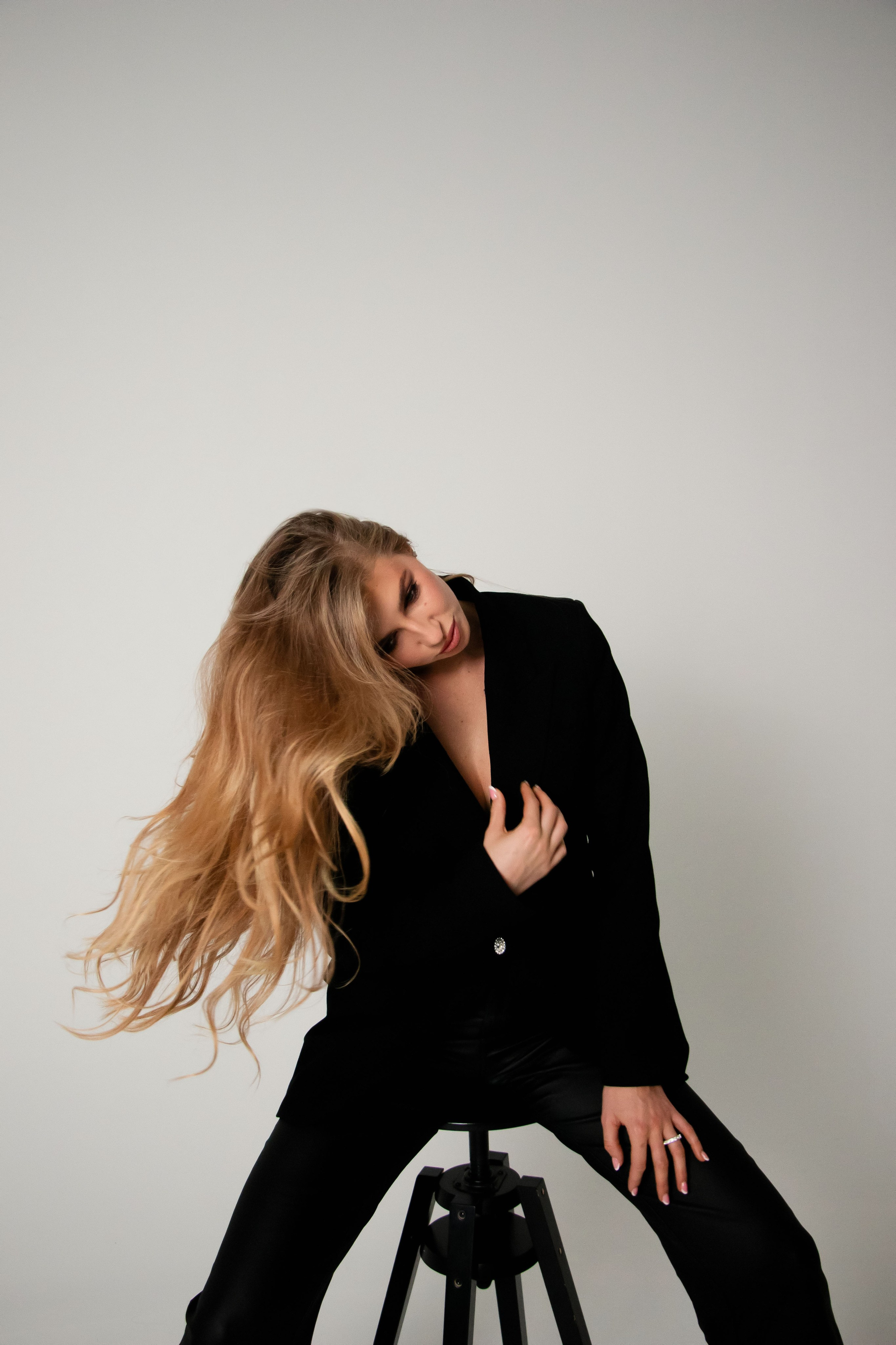 GITA. Бережно сохраняю ваши чувства и истории на своих фотографиях