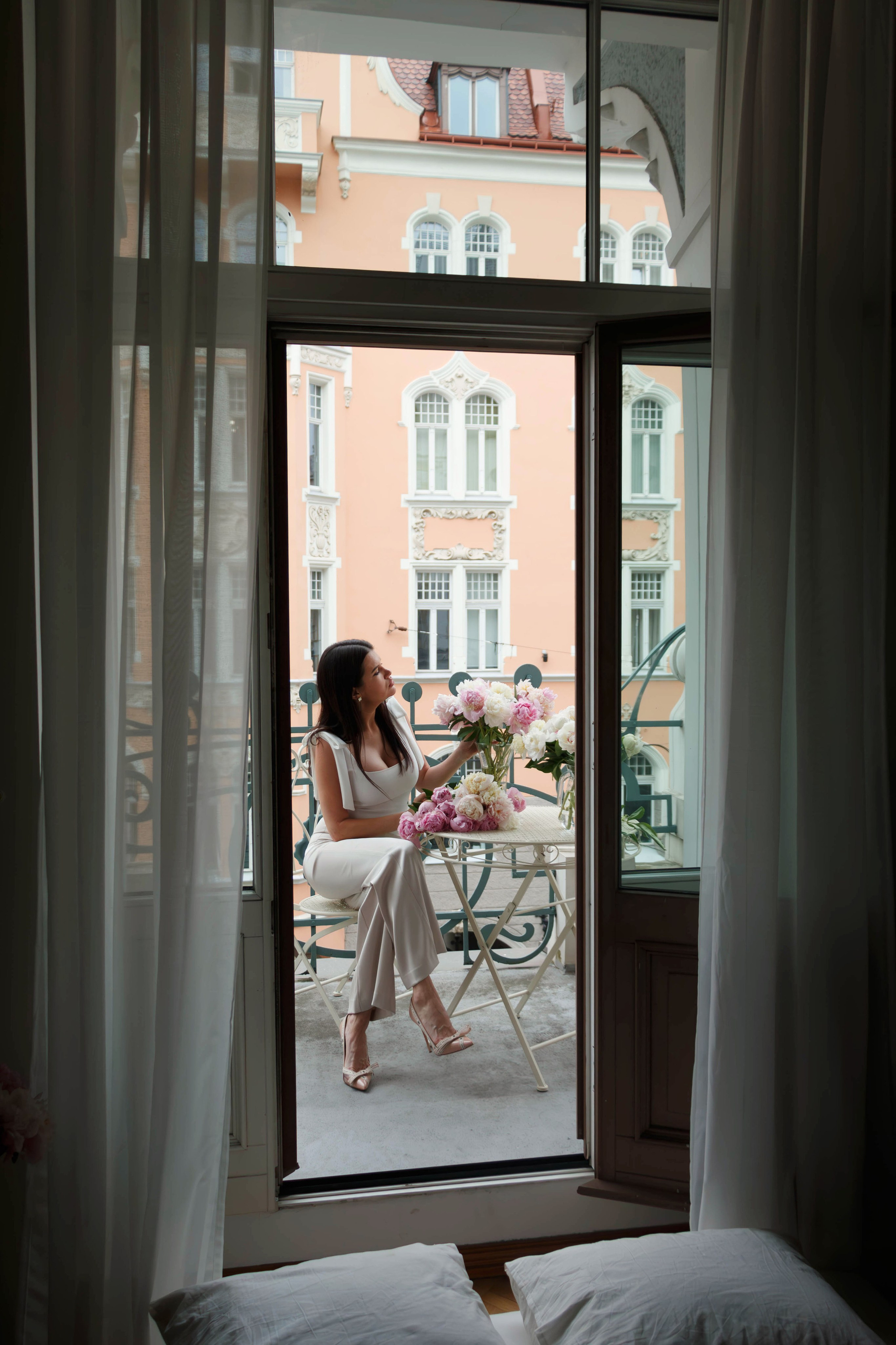 SVETLANA. Бережно сохраняю ваши чувства и истории на своих фотографиях