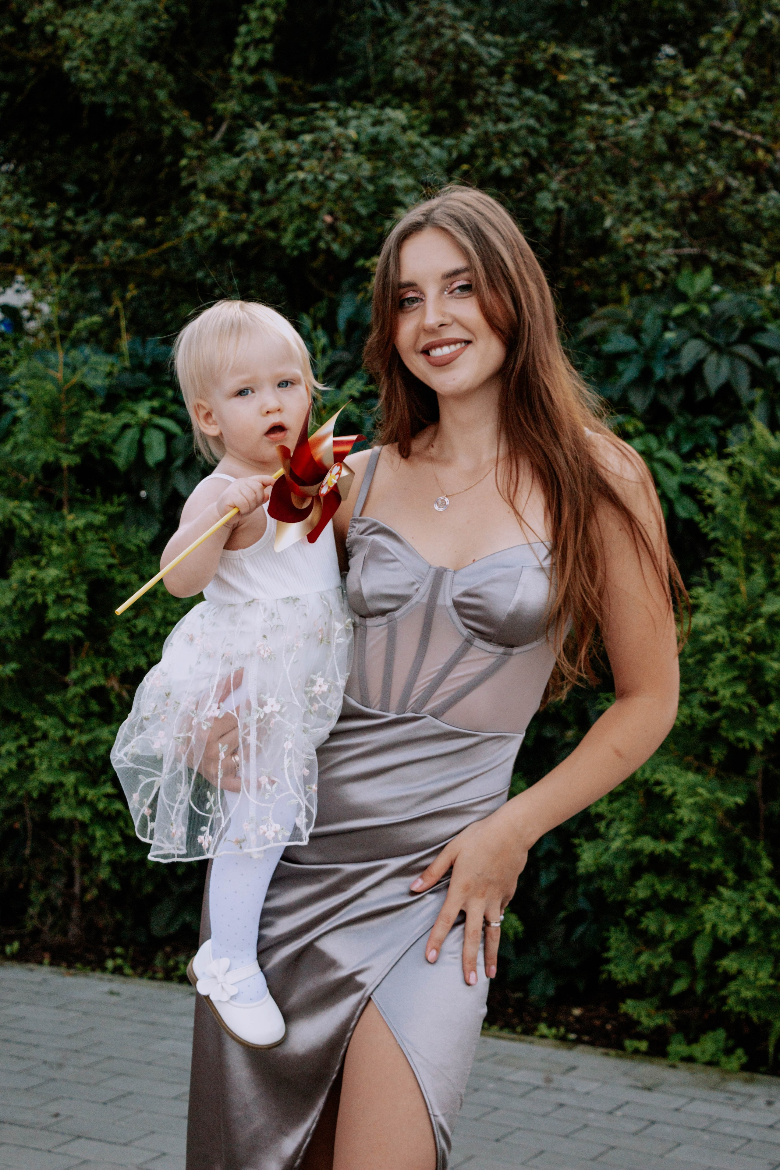 Сергей & Арина. Бережно сохраняю ваши чувства и истории на своих фотографиях