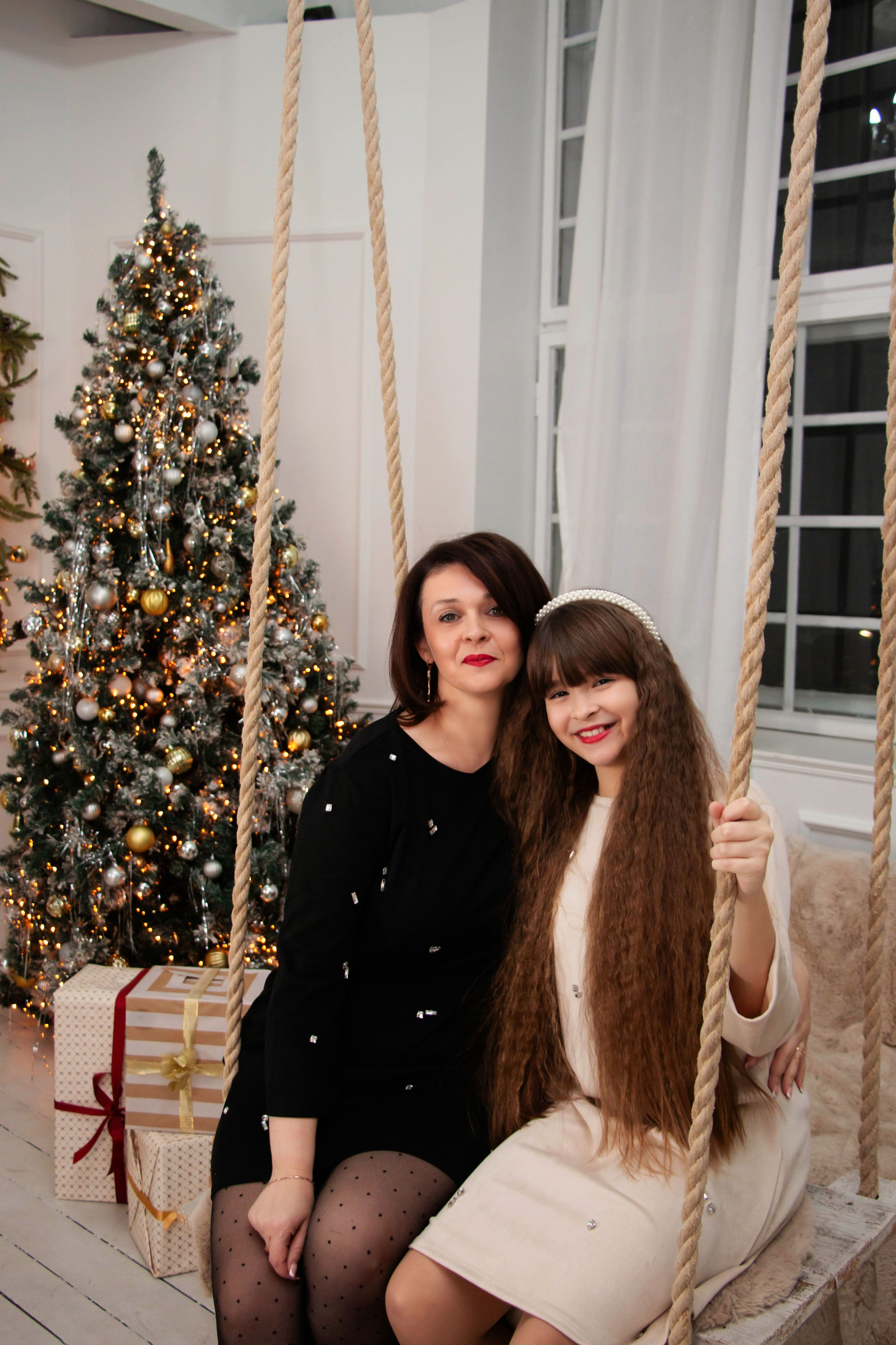 Kristina & Maryasha. Бережно сохраняю ваши чувства и истории на своих фотографиях