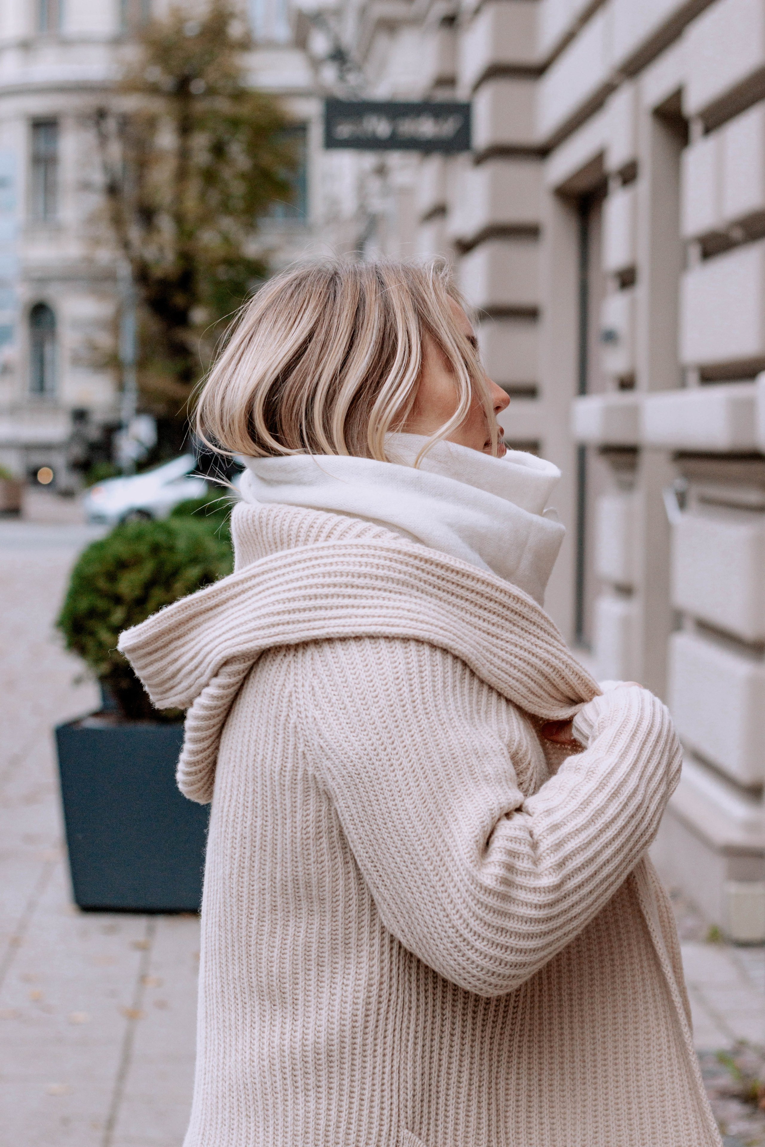 Анастасия. Бережно сохраняю ваши чувства и истории на своих фотографиях