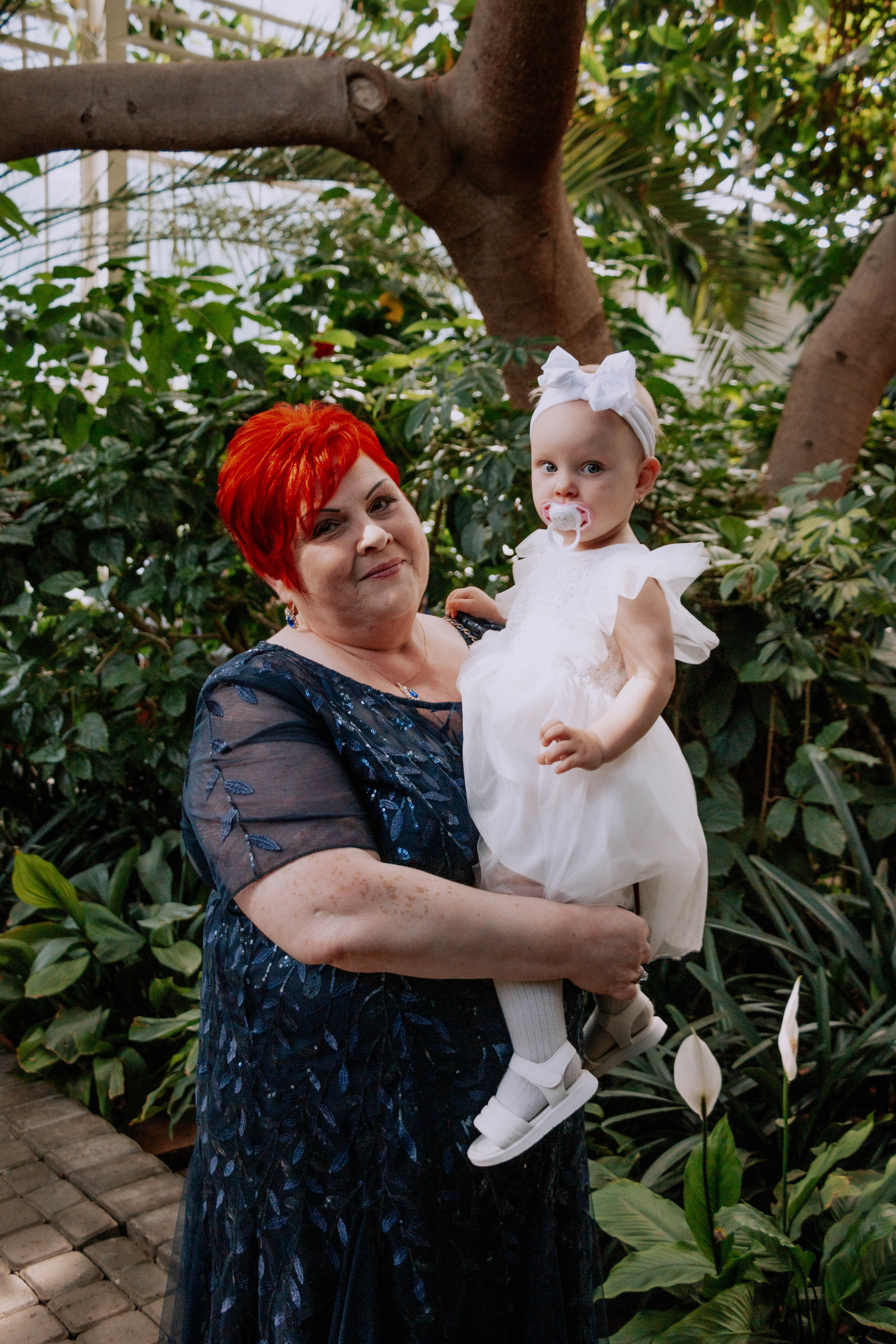 Сергей & Арина. Бережно сохраняю ваши чувства и истории на своих фотографиях