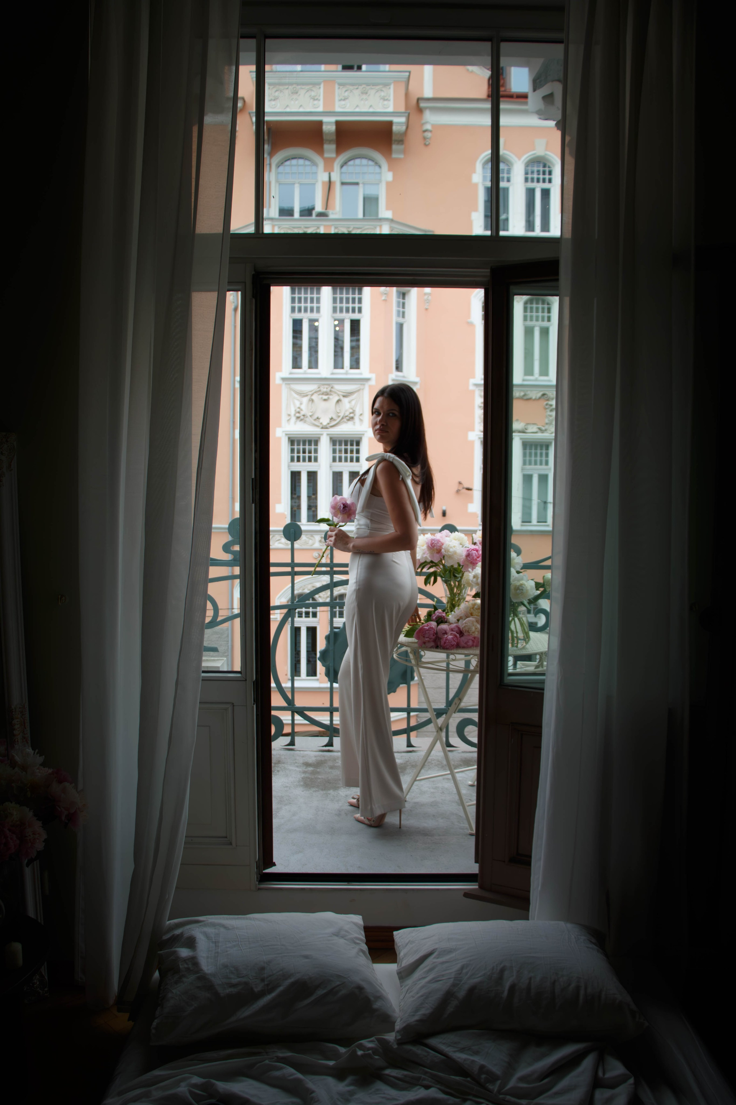 SVETLANA. Бережно сохраняю ваши чувства и истории на своих фотографиях