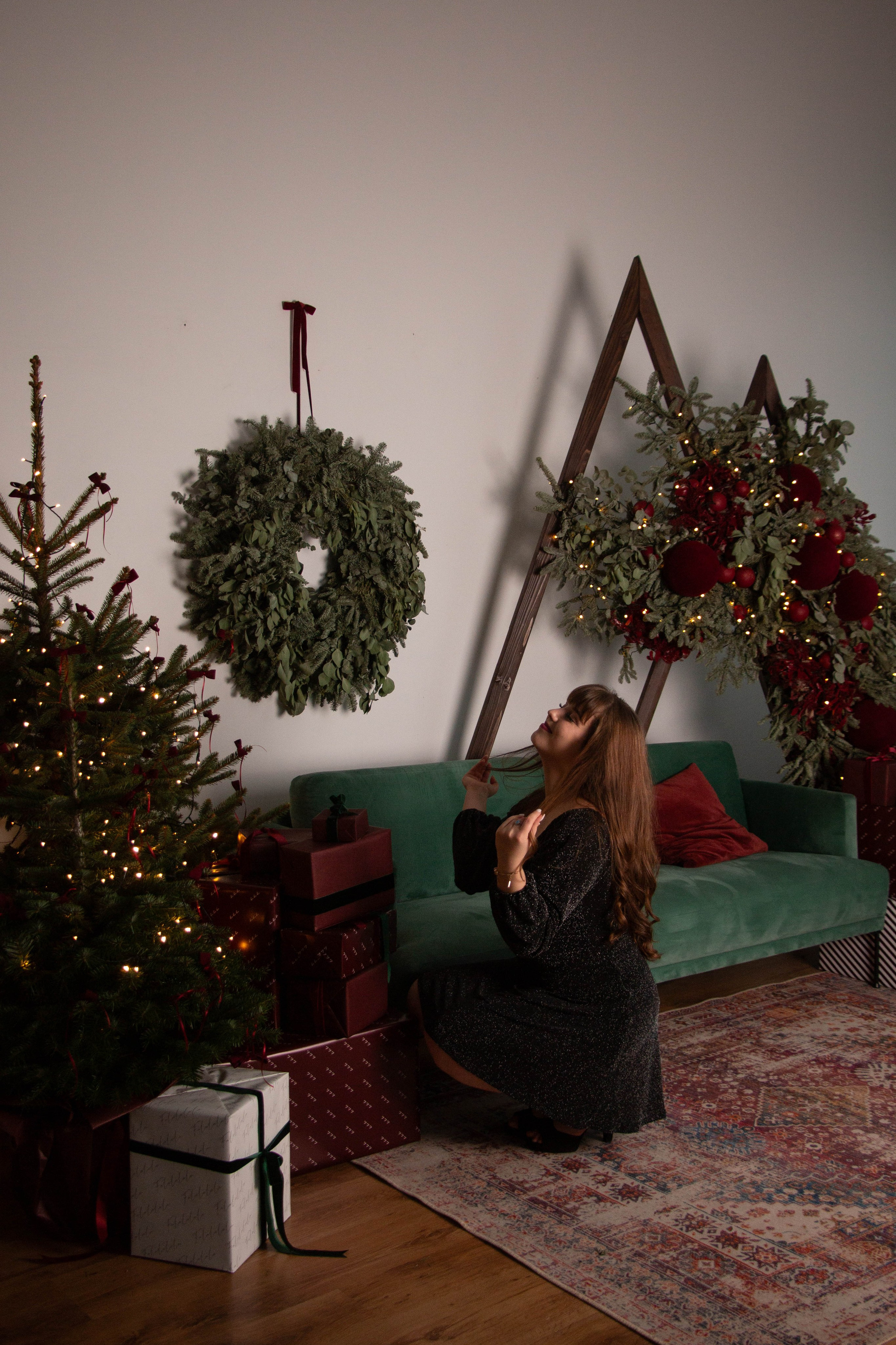 KRISTINA. Бережно сохраняю ваши чувства и истории на своих фотографиях