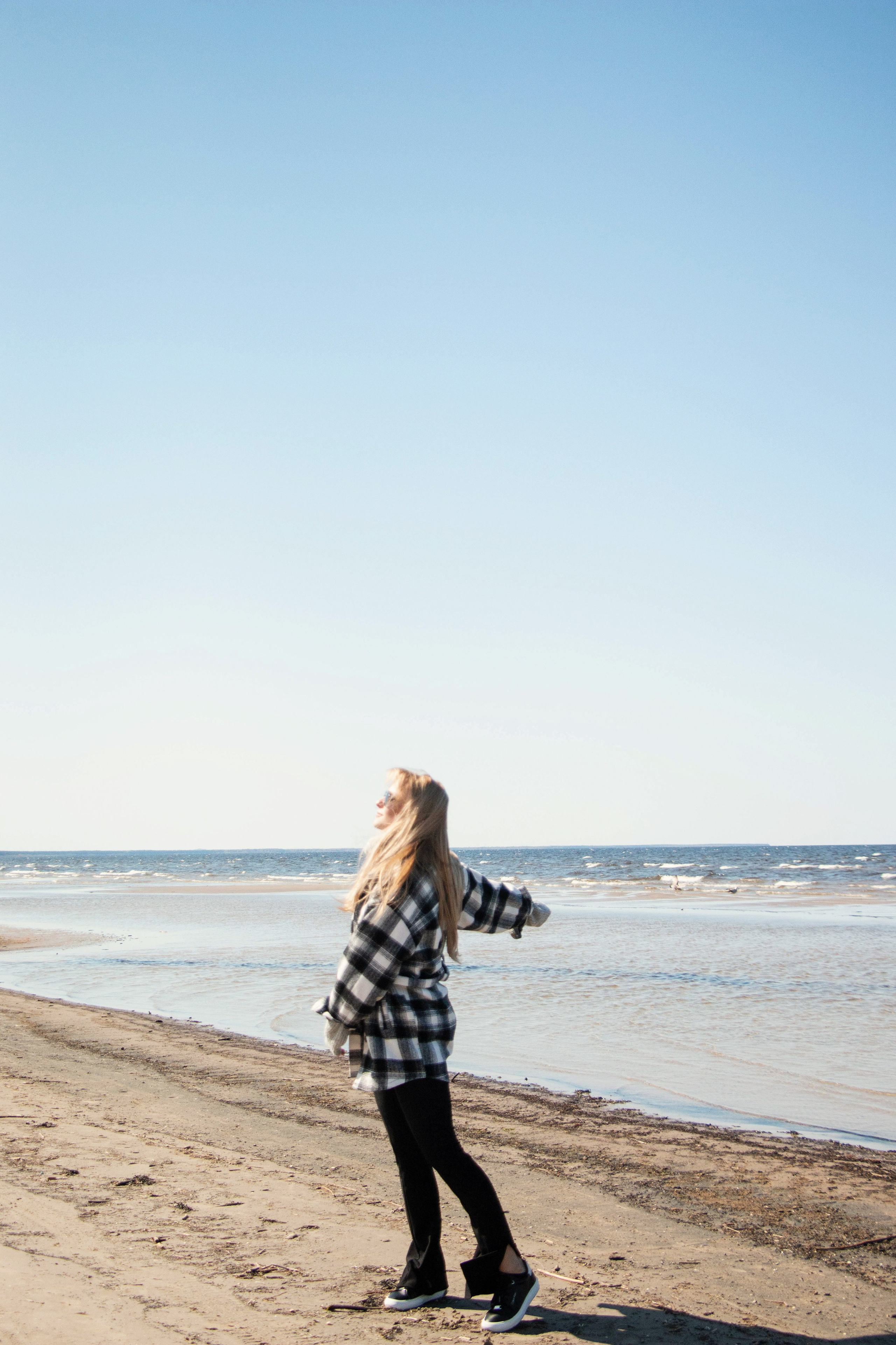 Дарья. Бережно сохраняю ваши чувства и истории на своих фотографиях