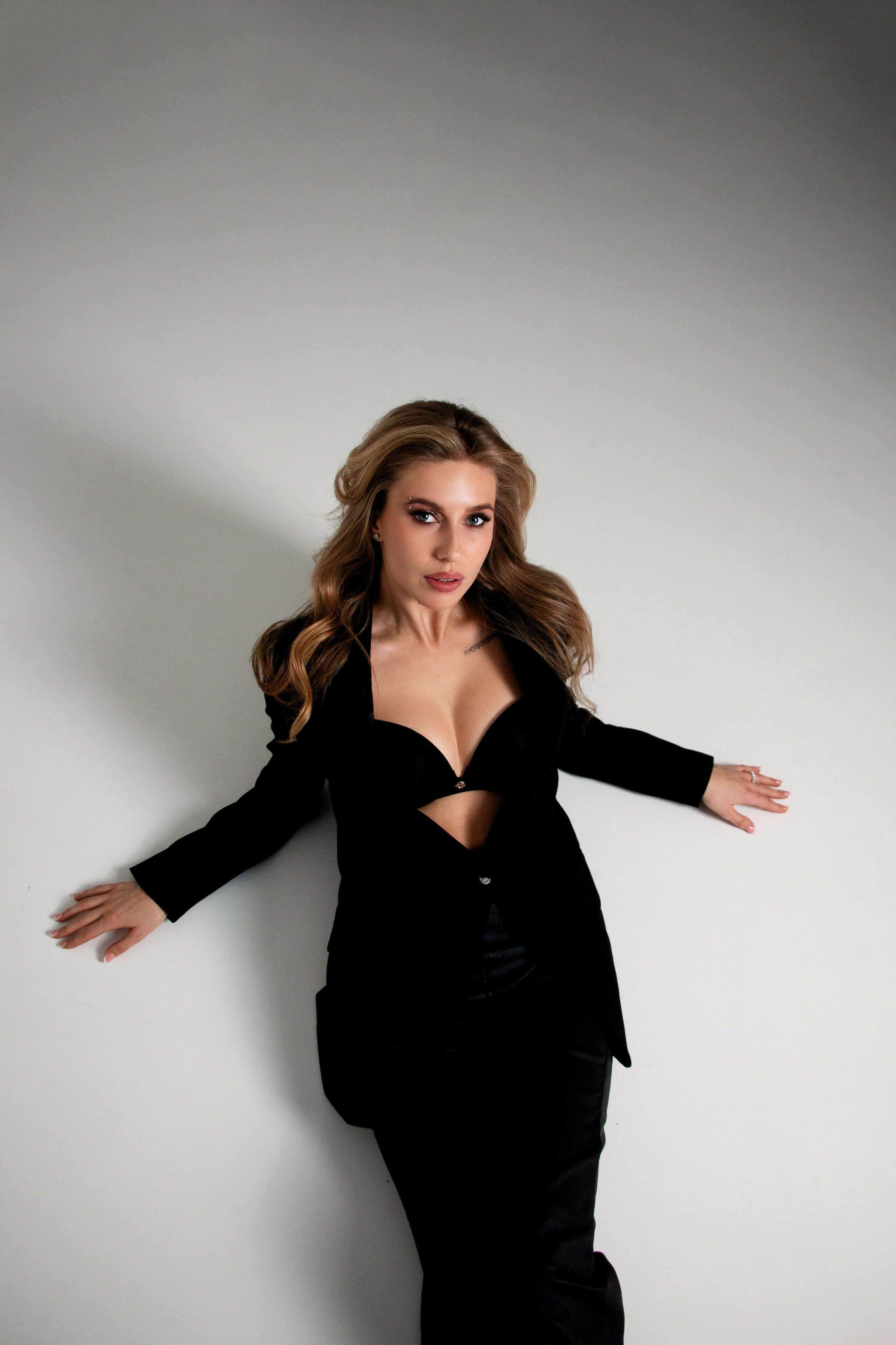 GITA. Бережно сохраняю ваши чувства и истории на своих фотографиях