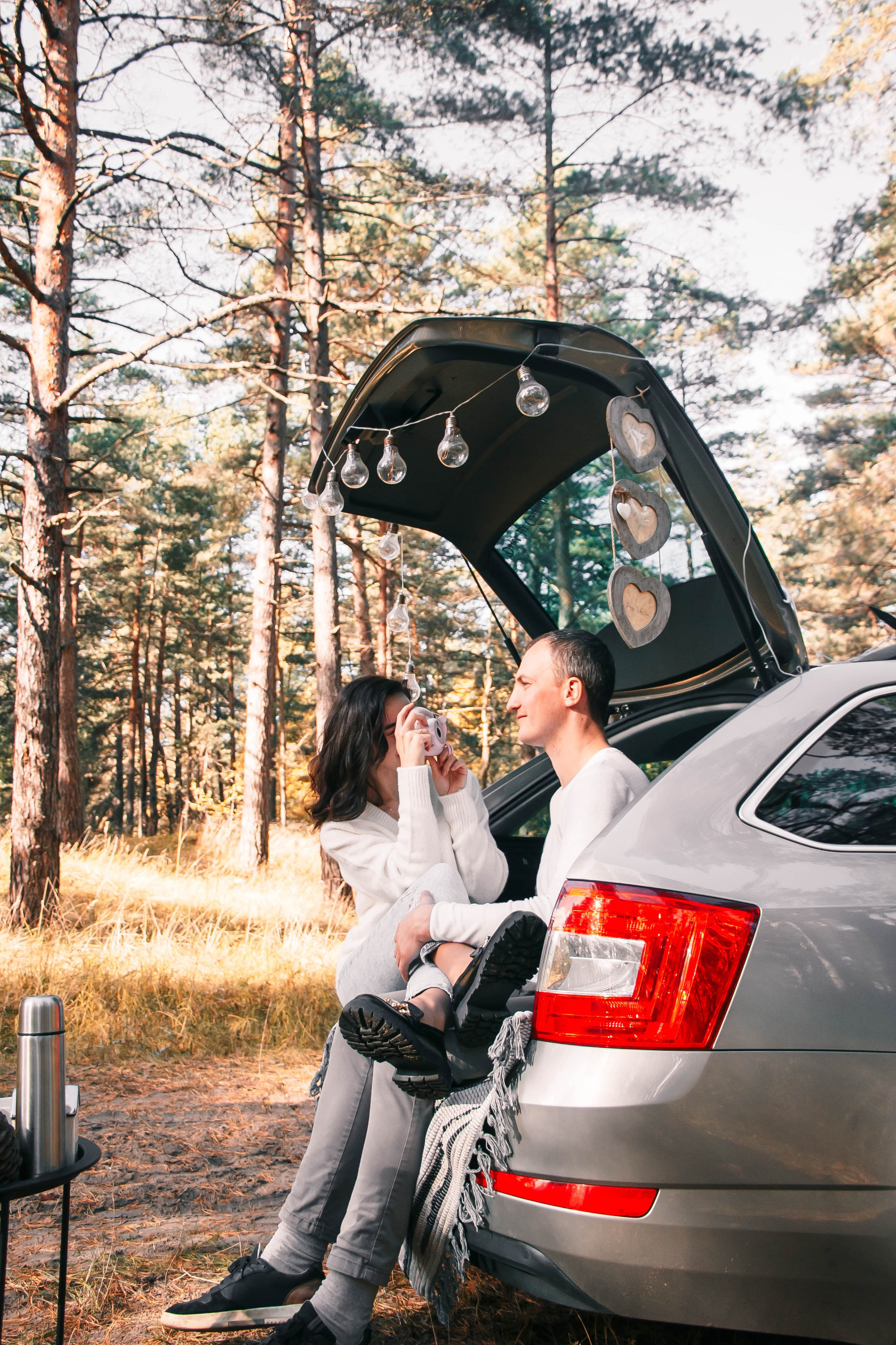 Янис & Элина. Бережно сохраняю ваши чувства и истории на своих фотографиях