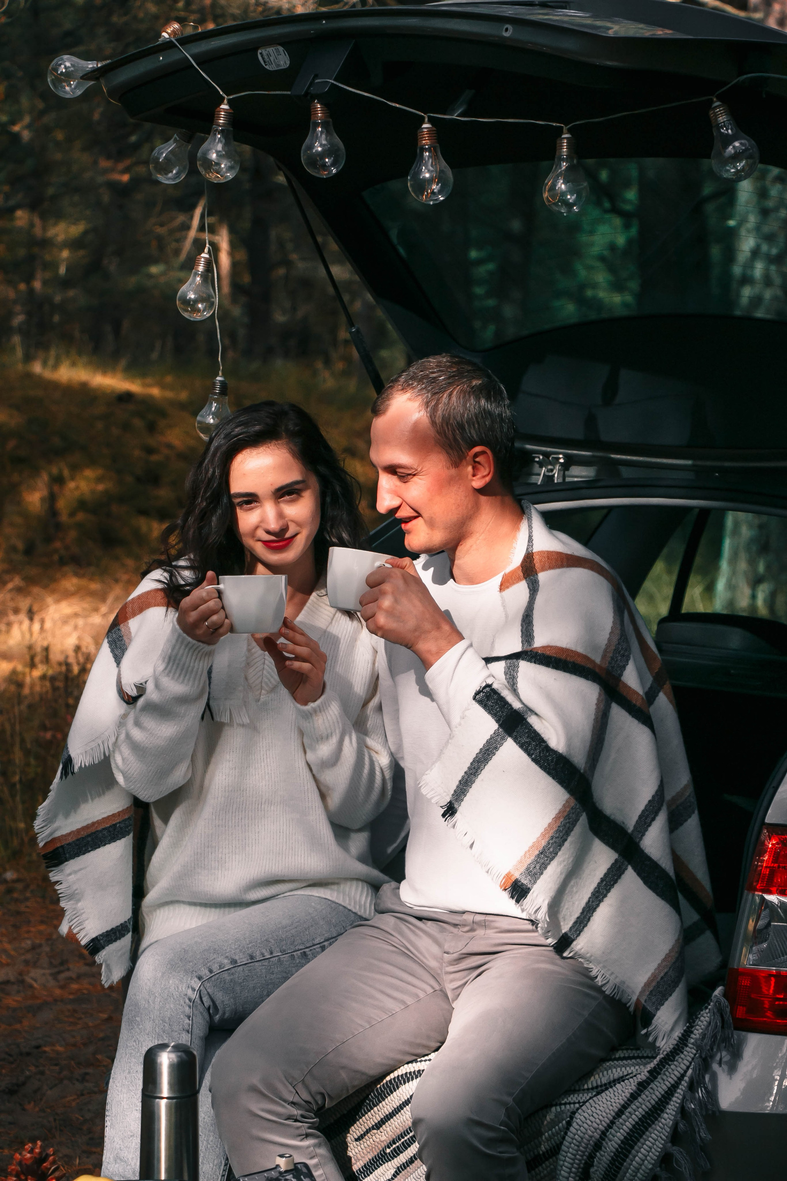 Янис & Элина. Бережно сохраняю ваши чувства и истории на своих фотографиях