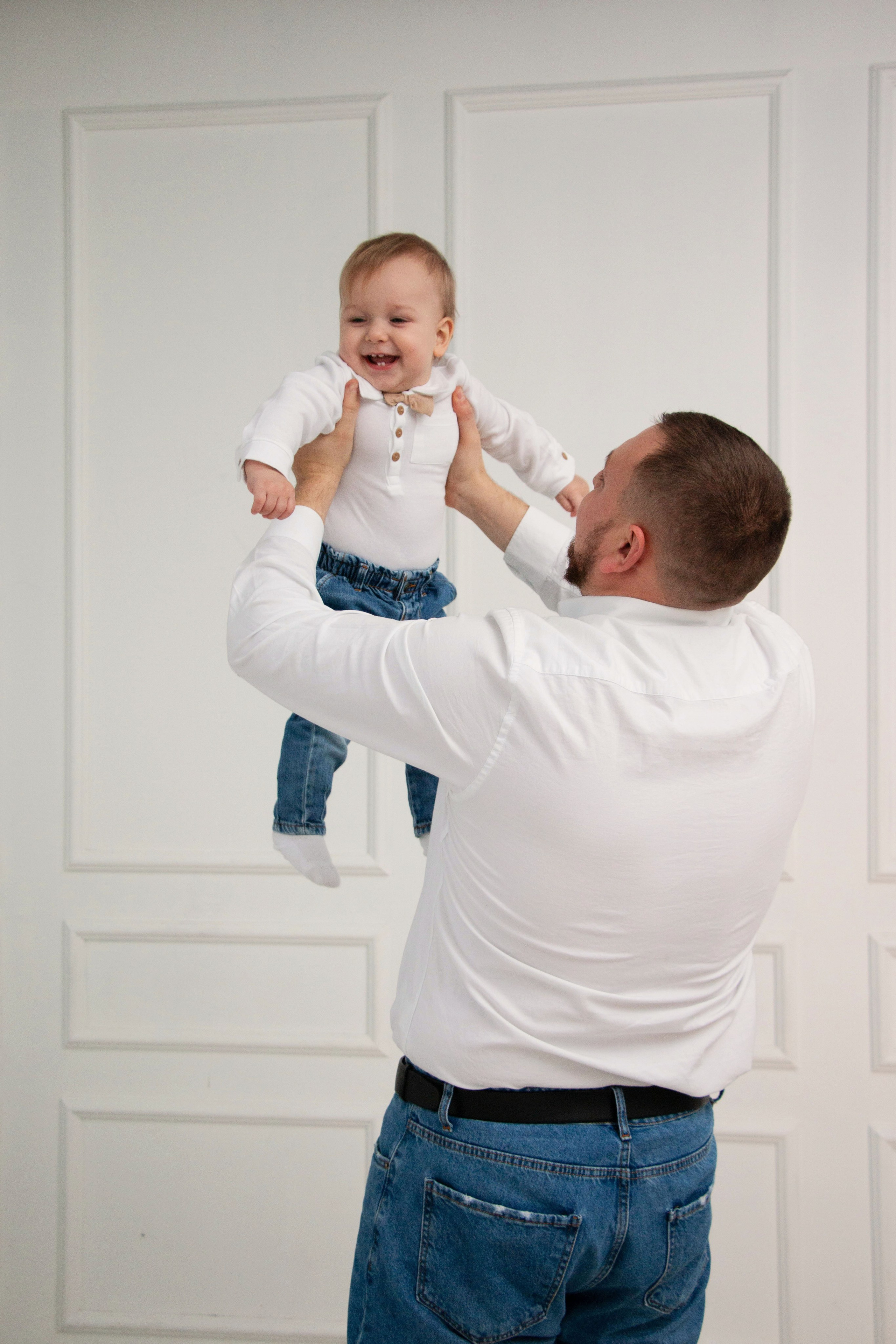 Семейная. Бережно сохраняю ваши чувства и истории на своих фотографиях