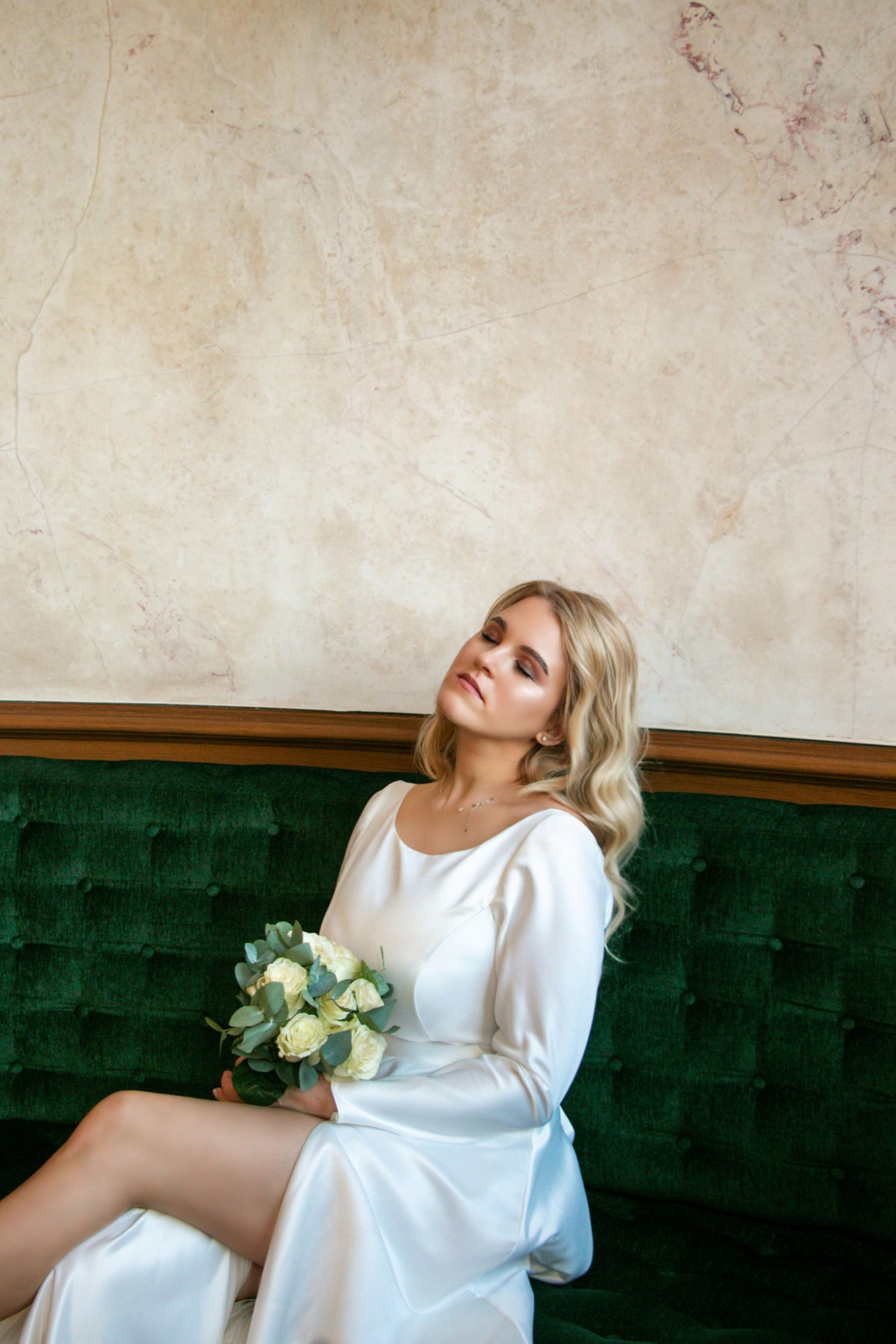 Mārtiņš & Diana. Бережно сохраняю ваши чувства и истории на своих фотографиях