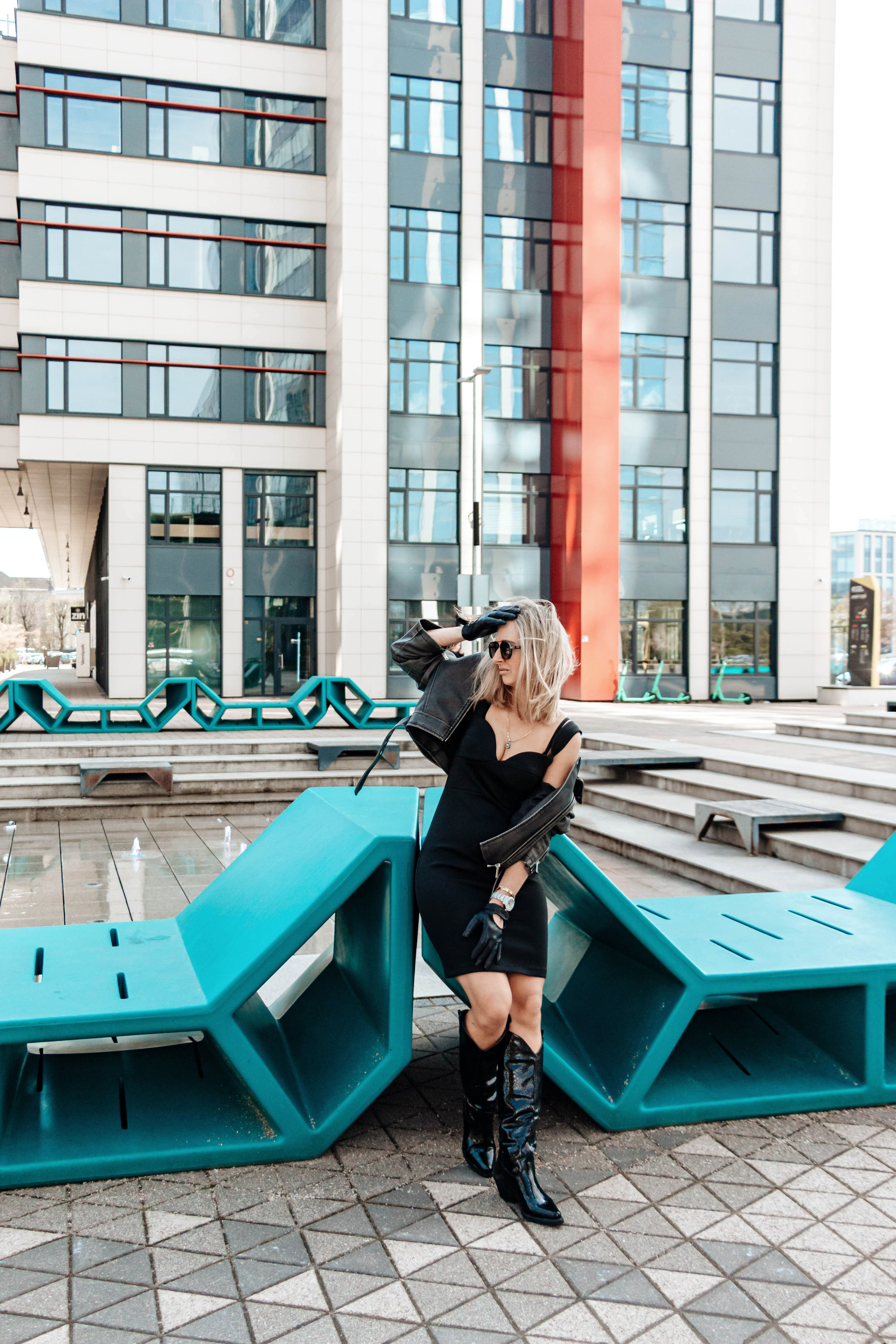 Настя. Бережно сохраняю ваши чувства и истории на своих фотографиях