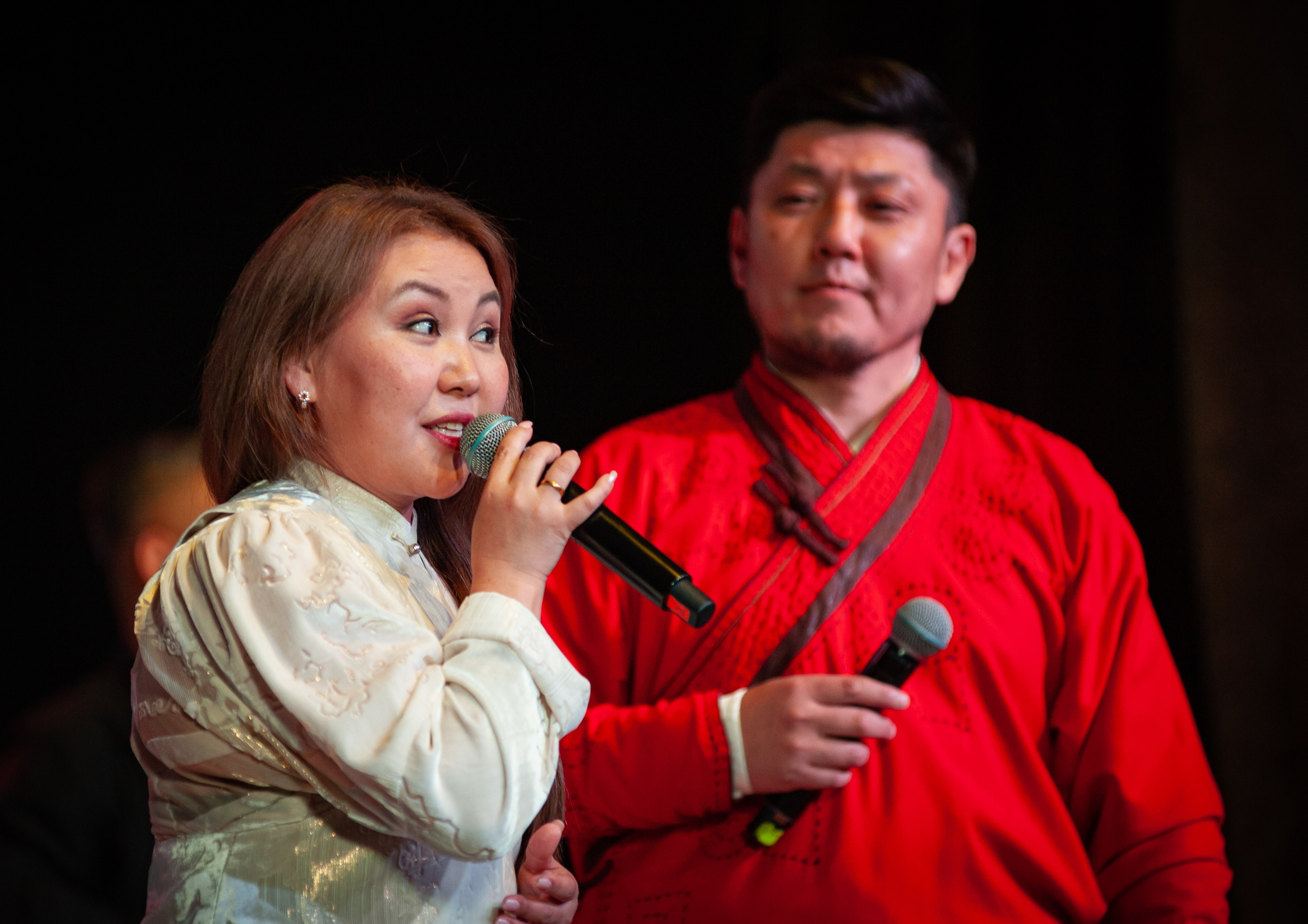 Эрдэм Дымбрылов_ Концерт_ Колледж Исскуств. Андреева Александра фотограф в г. Улан-Удэ