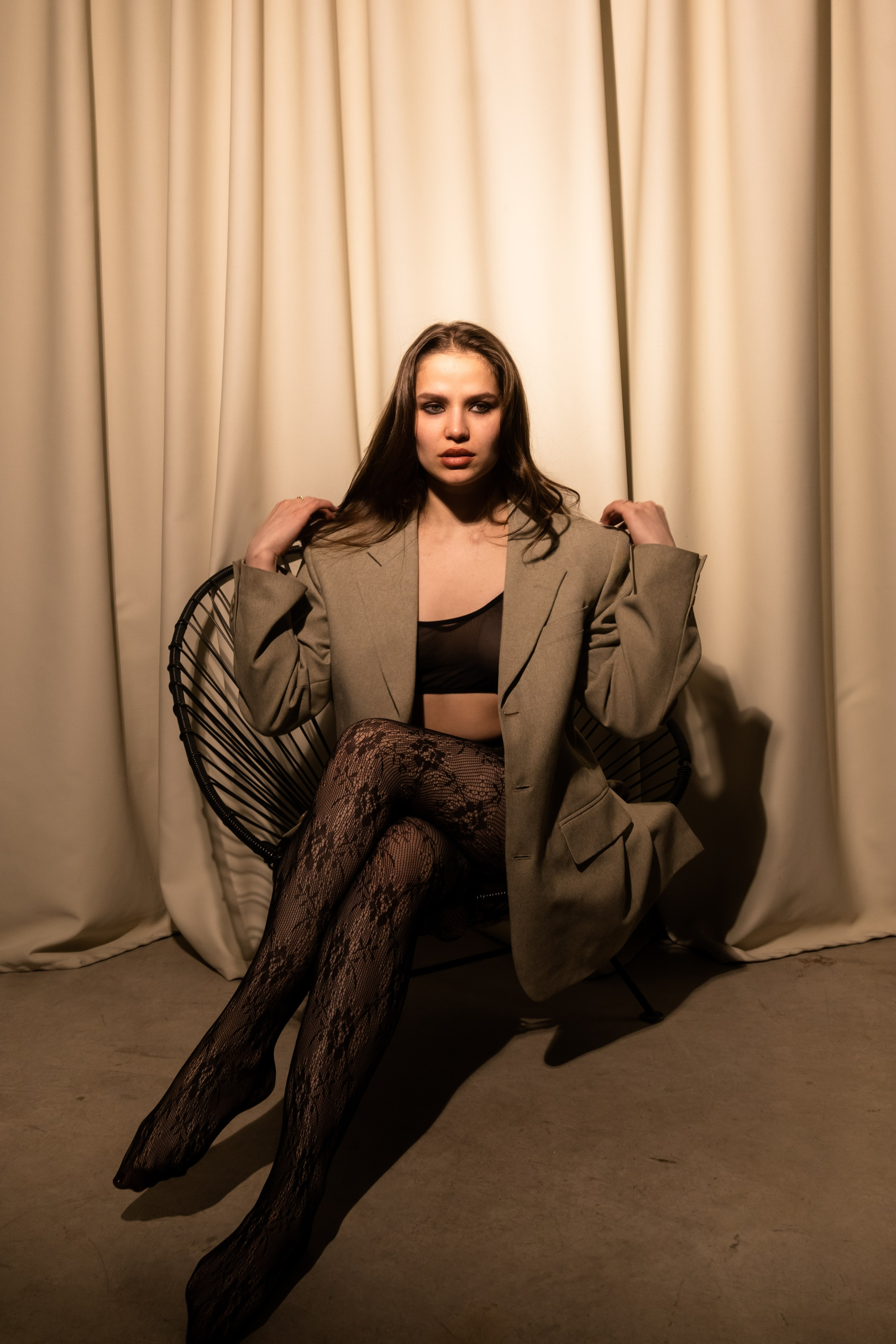 Яркая восточная фотосъемка. Портретный и репортажный фотограф в Санкт-Петербурге | Валерия Кайряк