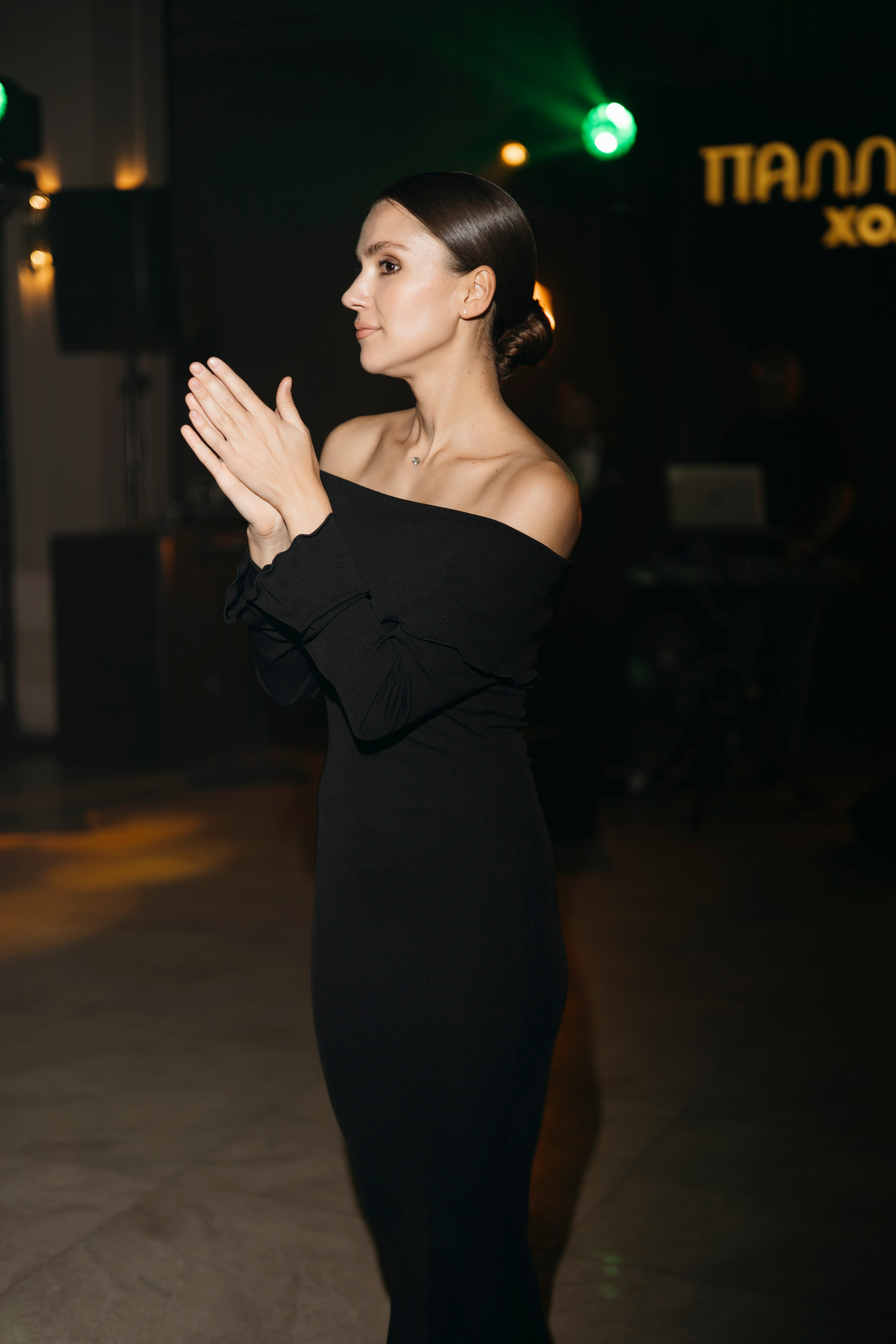 Владимир и Ирина. Nikolpinhasova