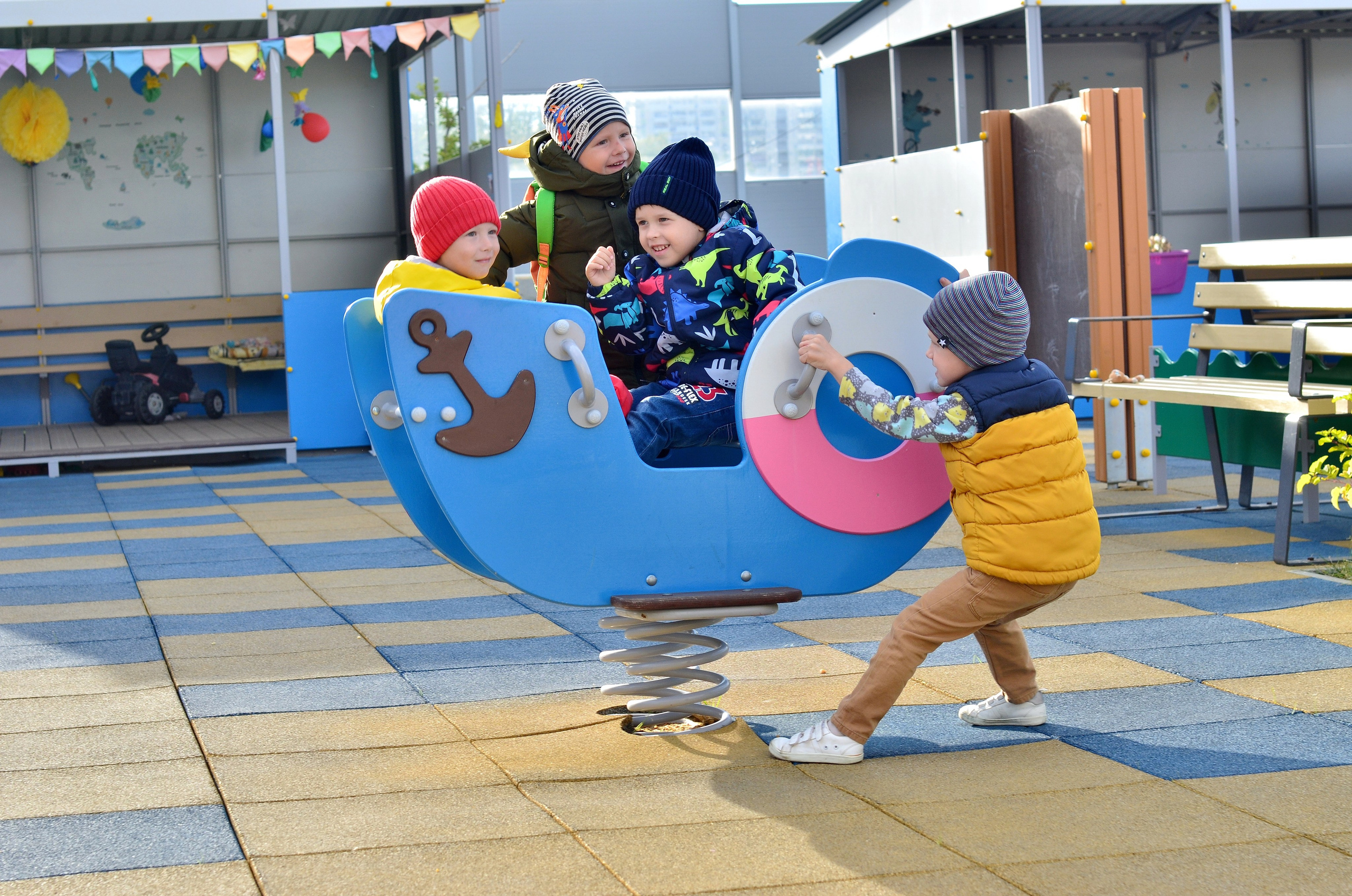 Один день. Выпускные фотокниги, фотосъемка, видеосъемка в Челябинске и области