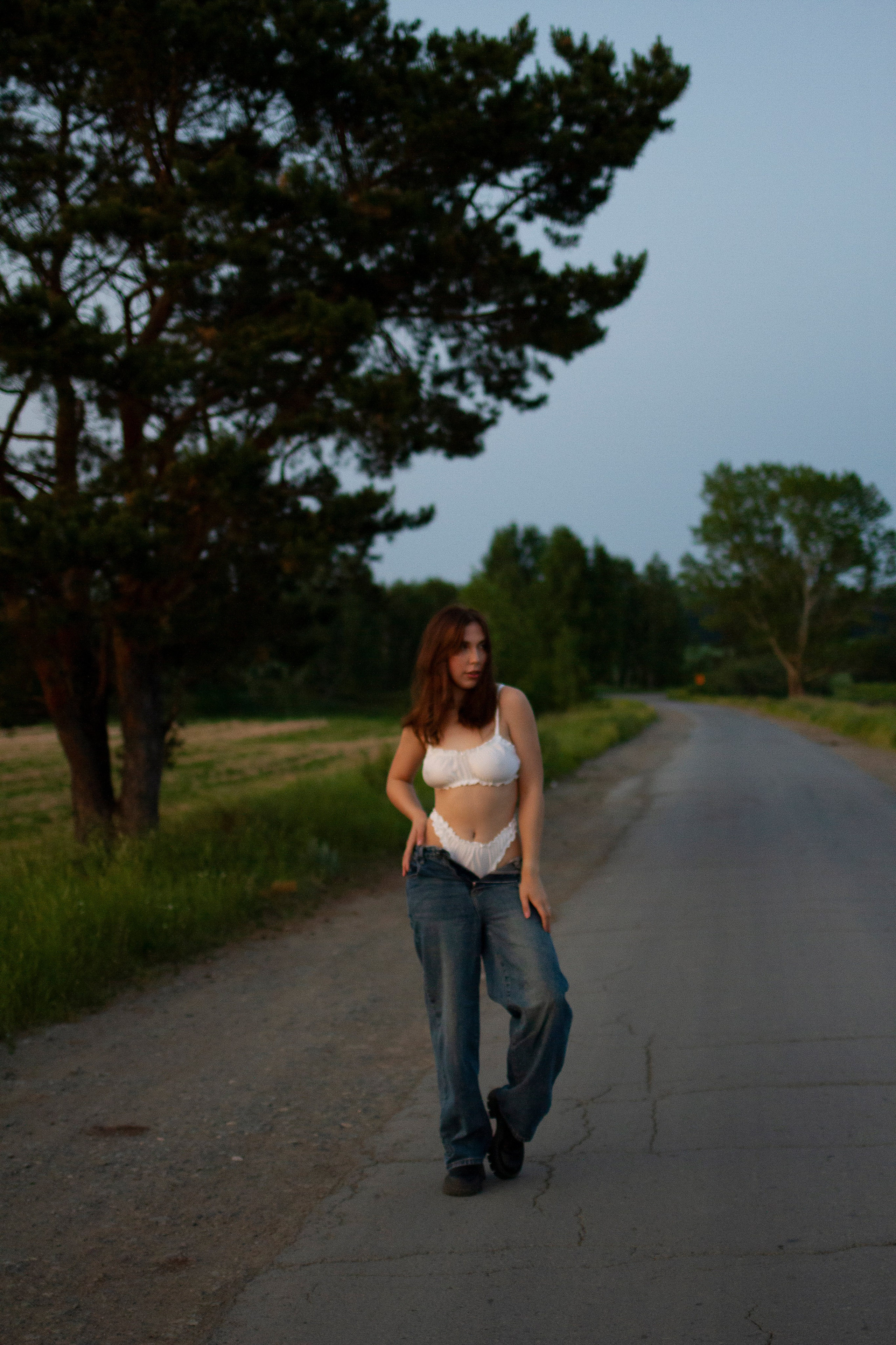 Е. Фотограф Екатеринбург Елена Минина