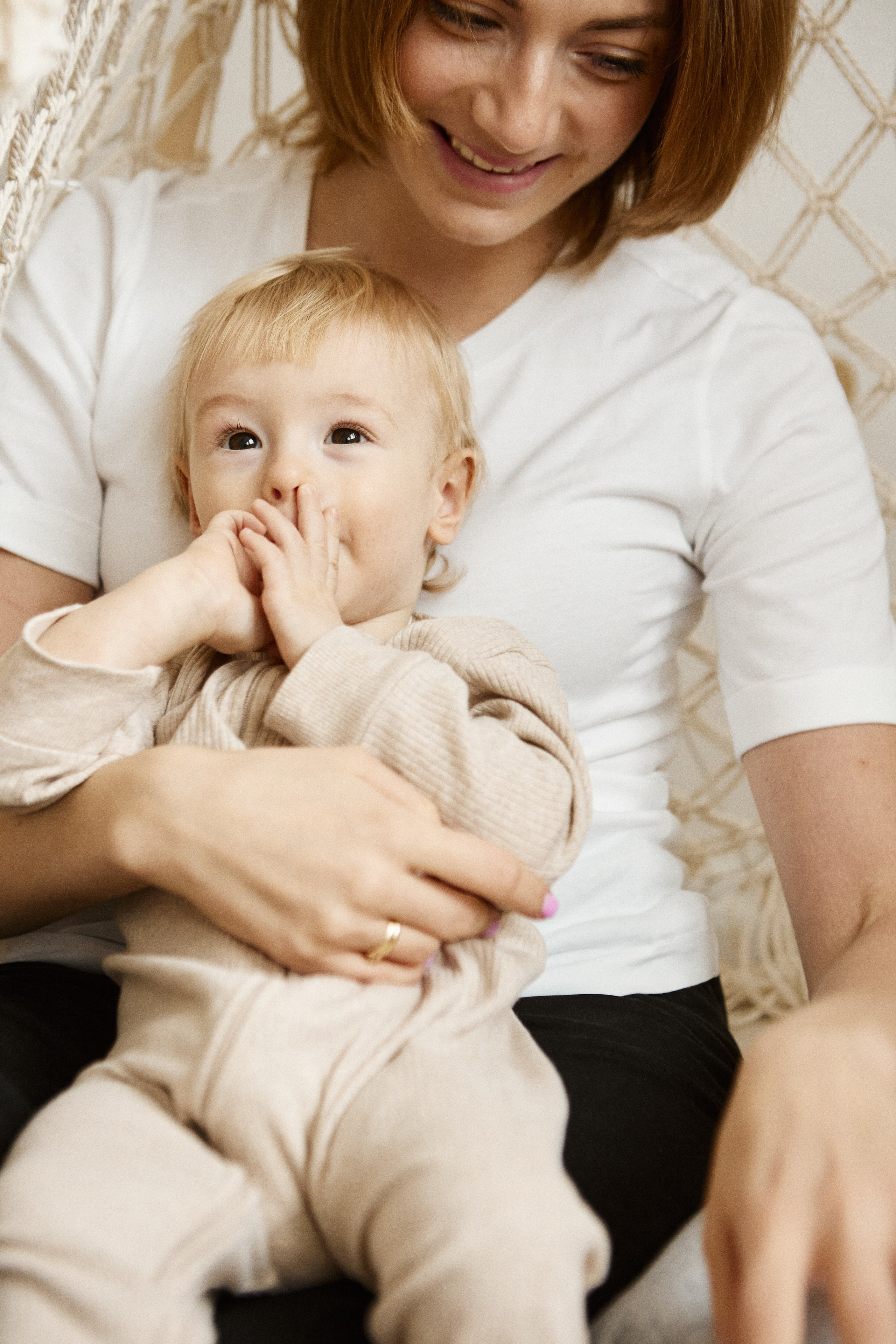 семейная фотосессия, фотограф Москва, фотограф в Москве, фотосессия с детьми, семейная фотосессия в студии, фотосессия на день рожденья, семейный фотограф, фотосессия в подарок, часовая фотосессия, идеи для семейной фотосессии, позы для семейной фотосессии, образ для семейной фотосессии, стилизация семейной фотосессии, семейная фотосессия в студии, семейная фотосессия на улице, фотосессия в студии с детьми, новогодняя фотосессия, фотосессия мамы и сына