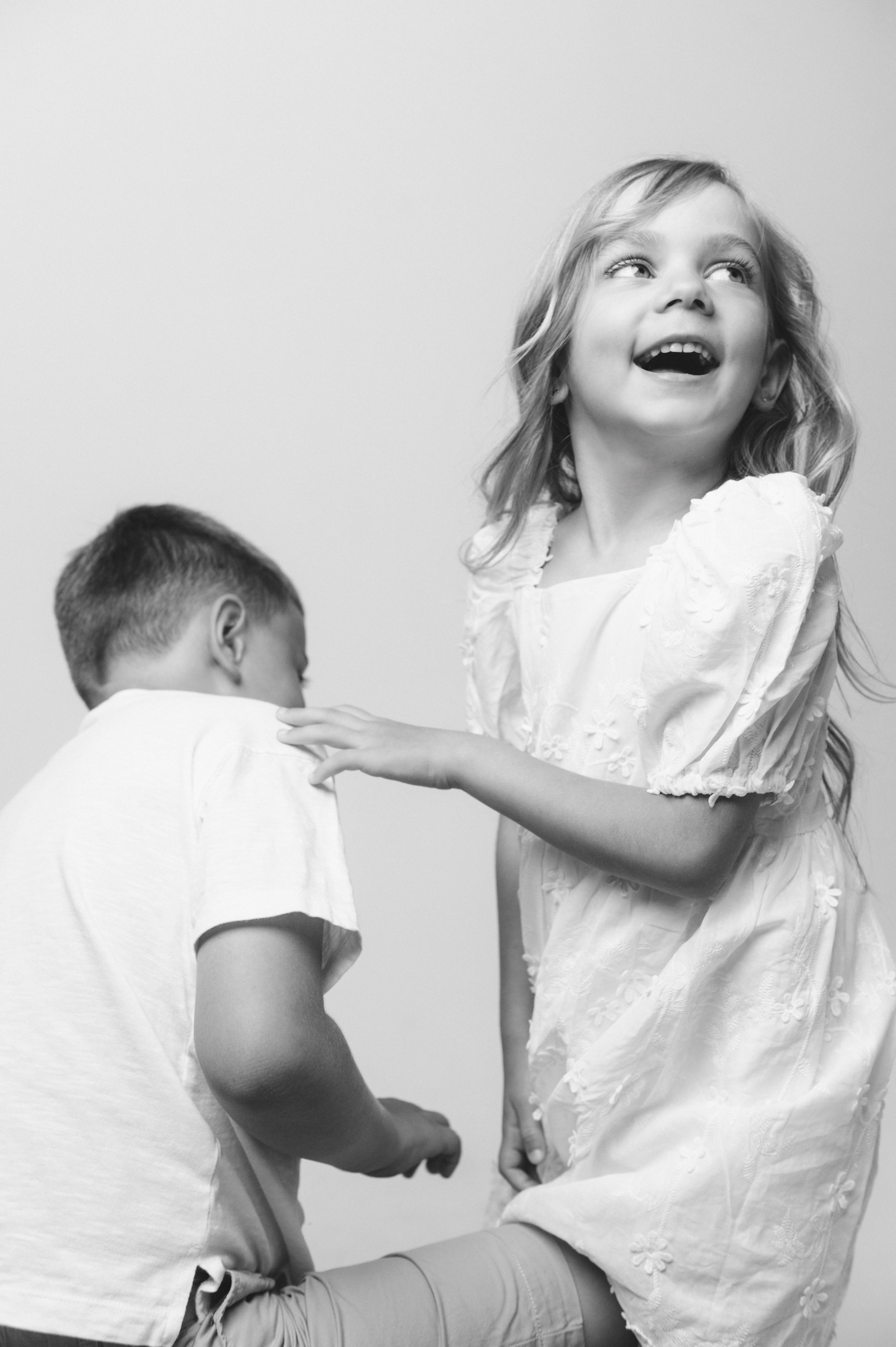 Семейные съемки. Фотограф Марина Лысова