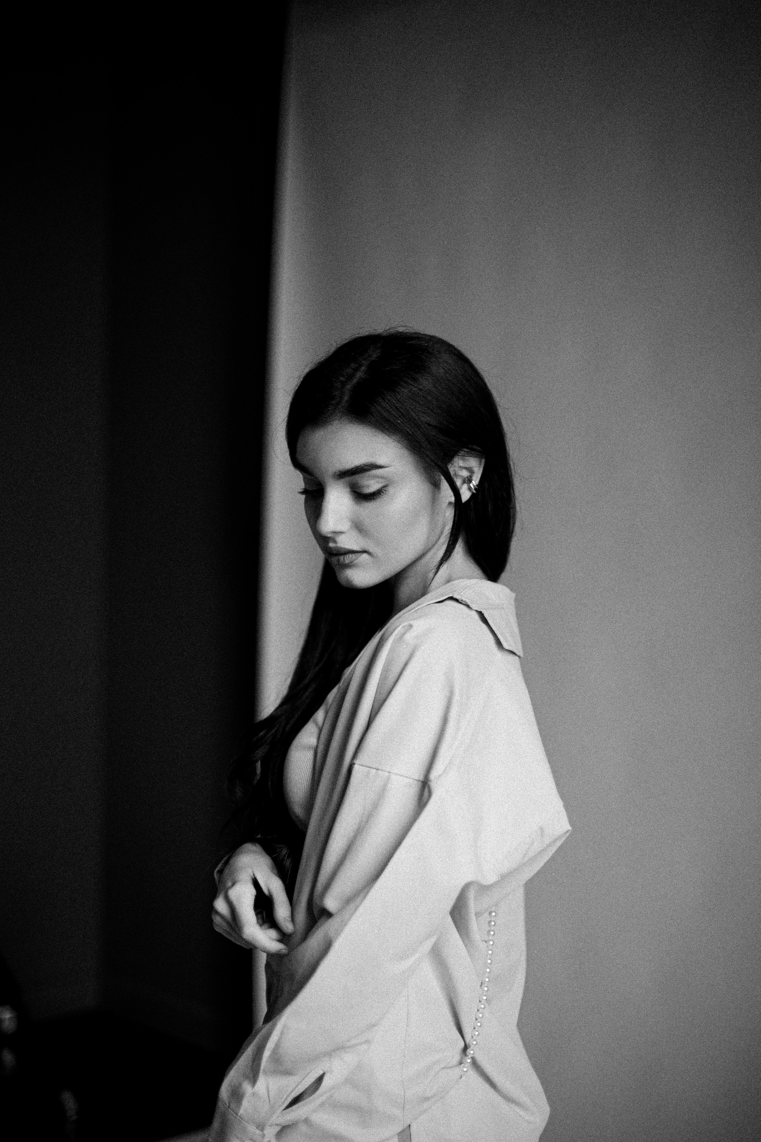 Elvina. Beye Shevkiyeva Photography