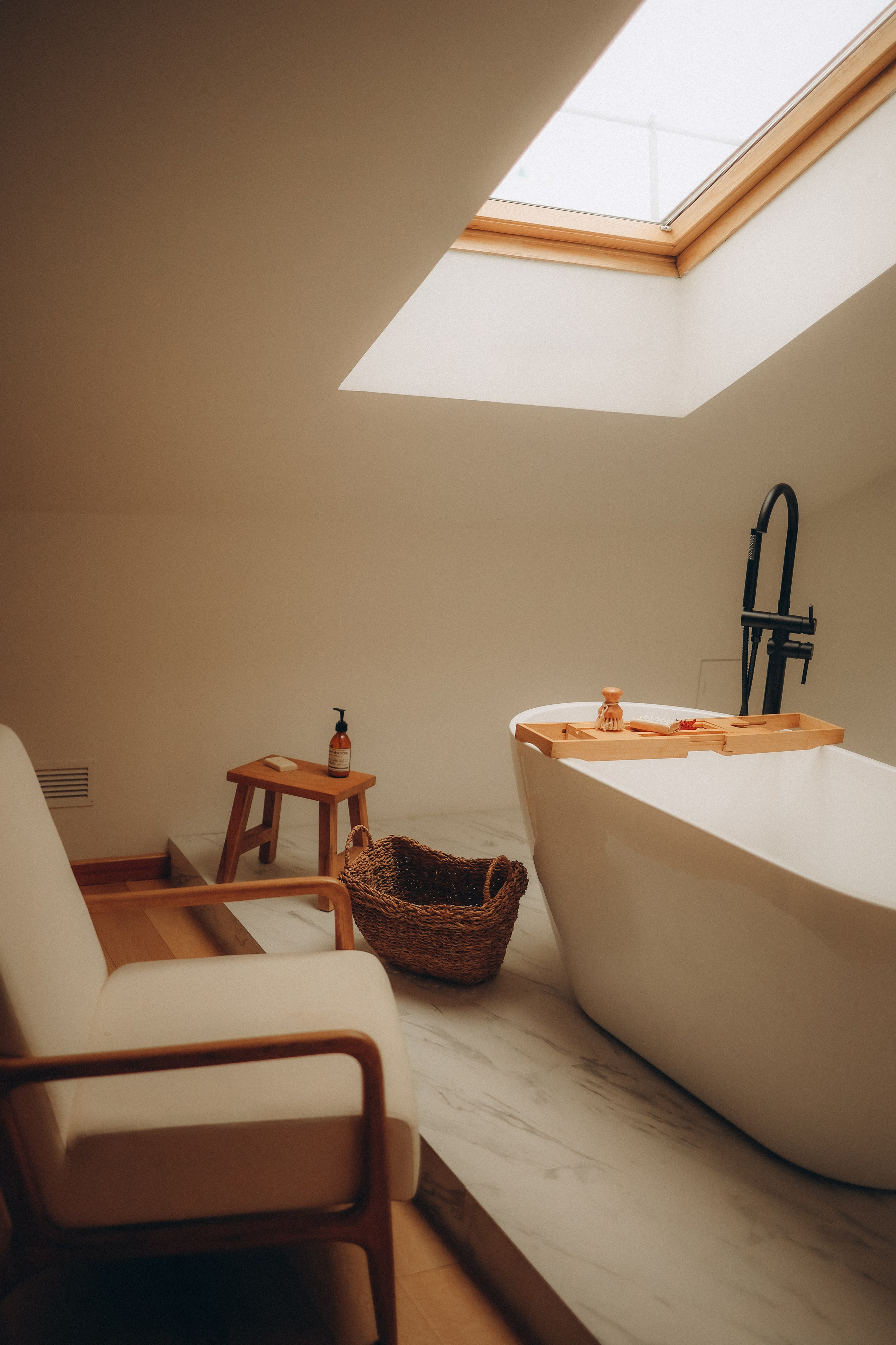 Алена, Вова, Святик. Фотокарточки о вас и о большой любви!