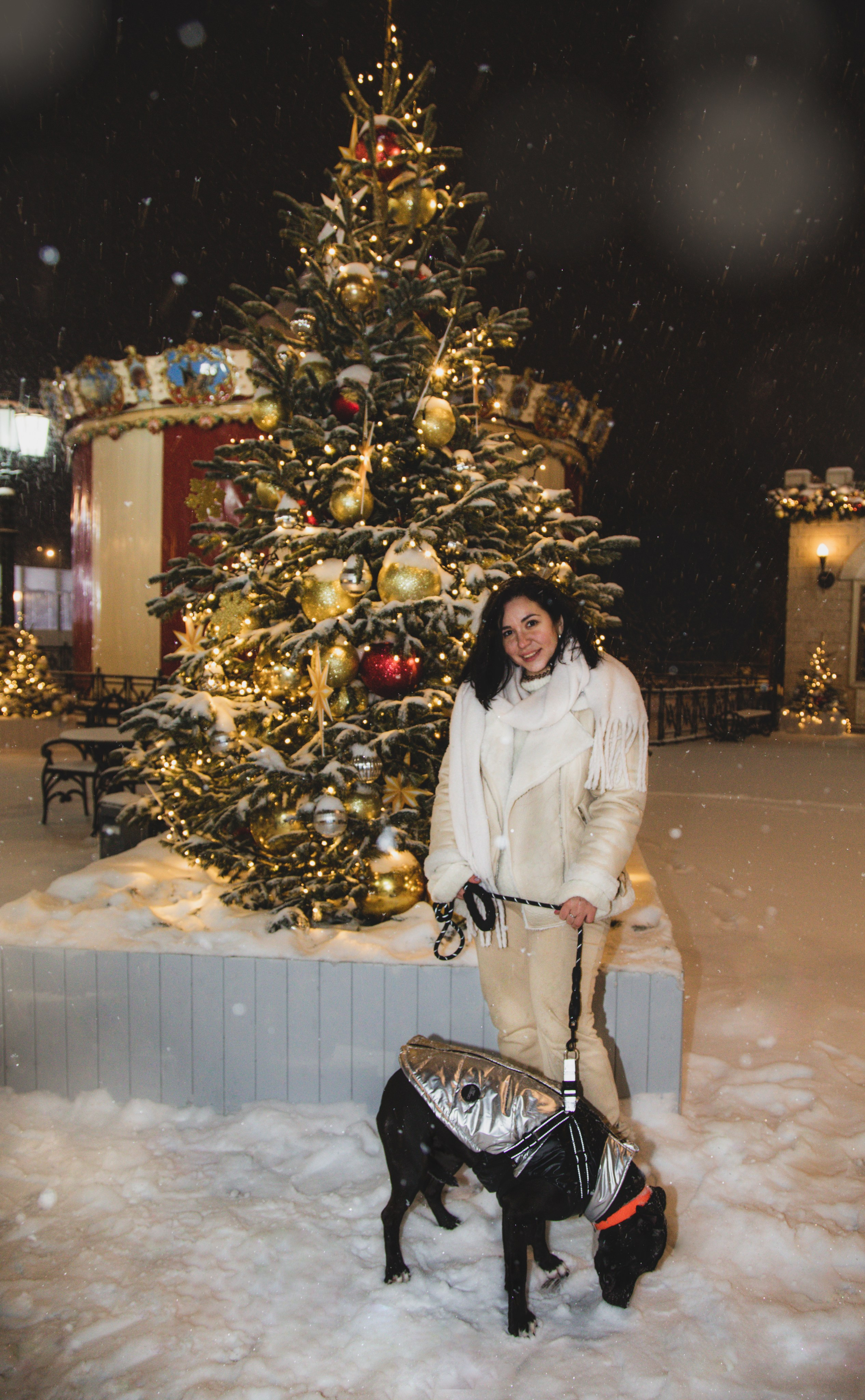 Семейная фотосъемкаю. Елена Джаз фотограф. Репортажный фотограф Елена Джаз в Москва
