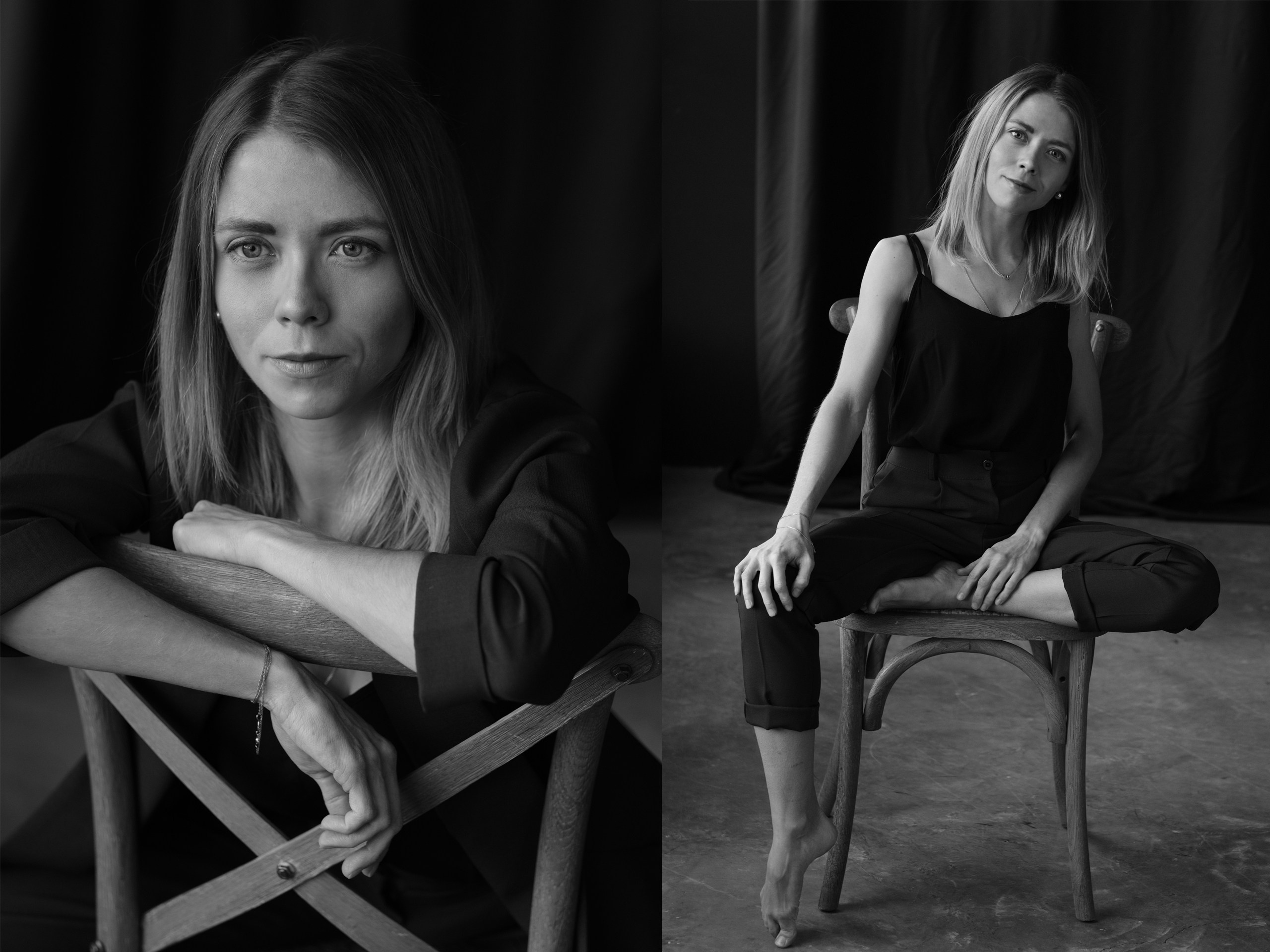 Индивидуальные фотосессии. Свадебный фотограф в Челябинске Сырчикова Наталья