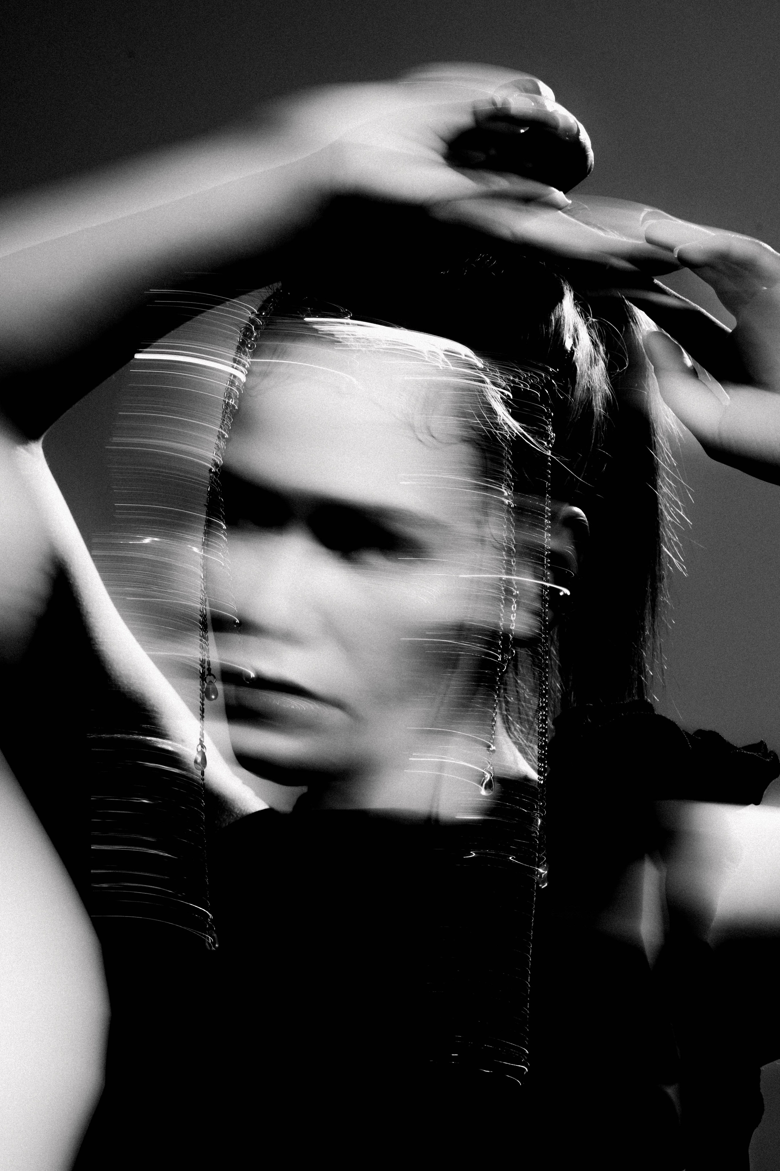 Софа. Твой фотограф Алина Кочергина