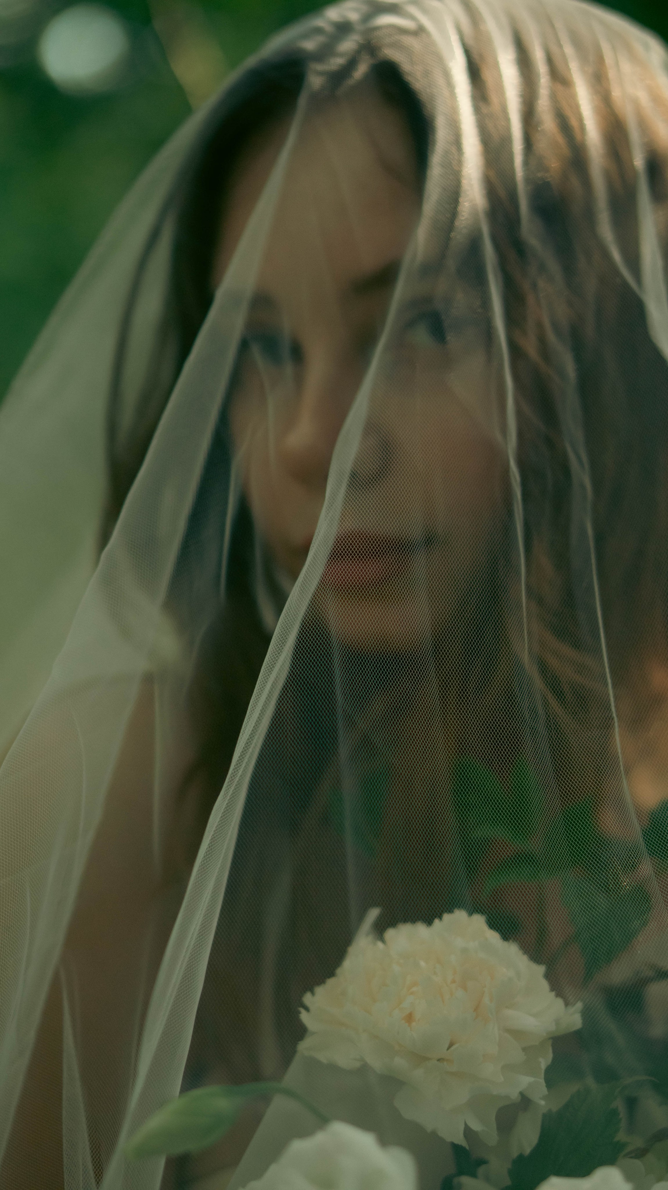 Дпрья. ФОТОГРАФ САРАТОВ