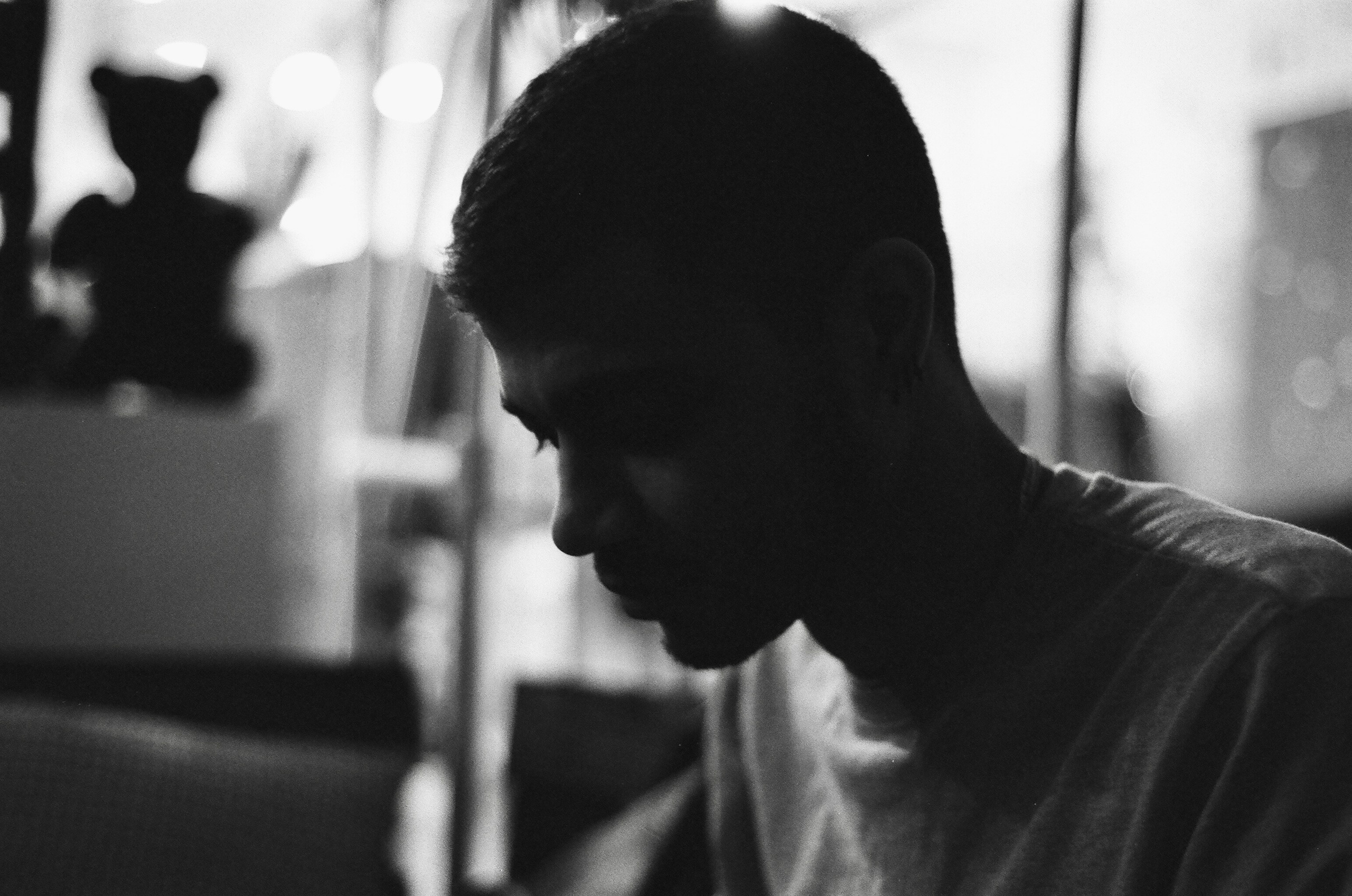 Film. Ruslan UI Dev Page