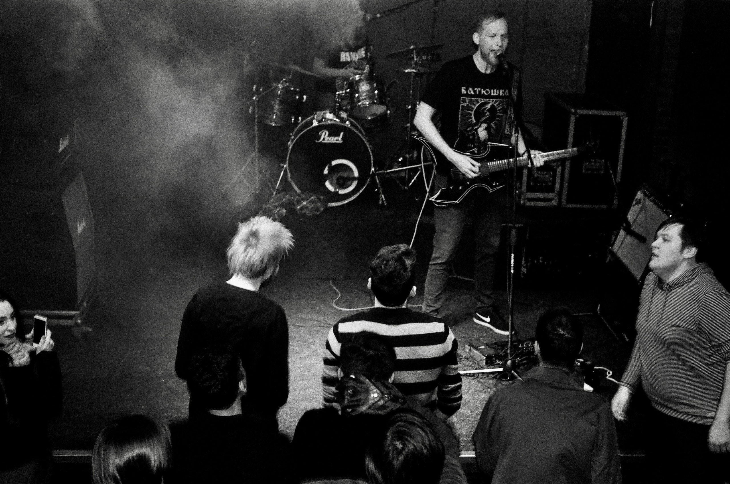 Film. Ruslan UI Dev Page