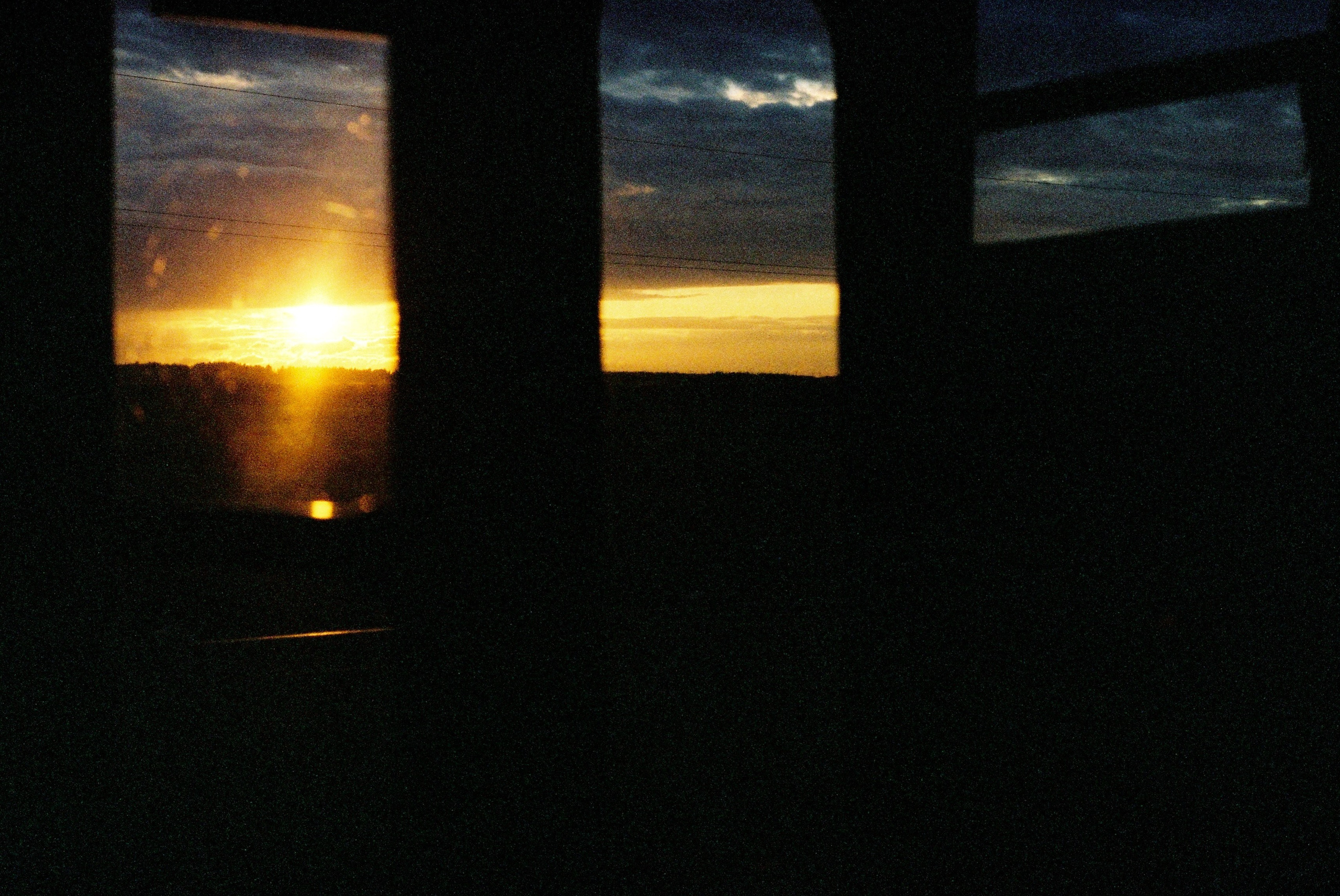 Film. Ruslan UI Dev Page