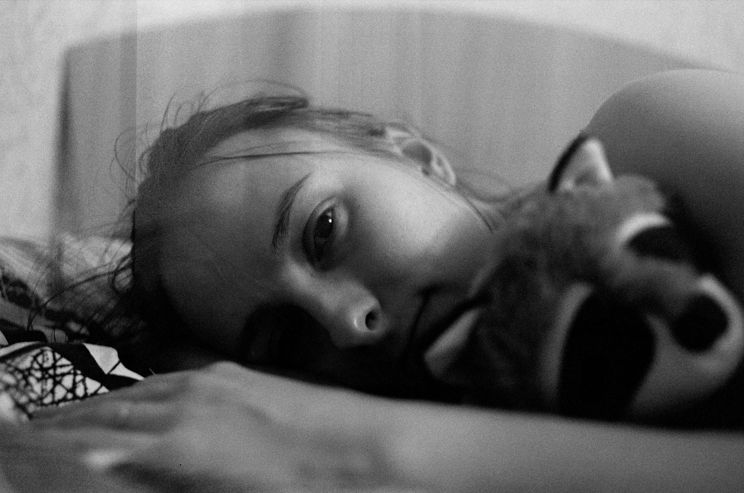 Film. Ruslan UI Dev Page