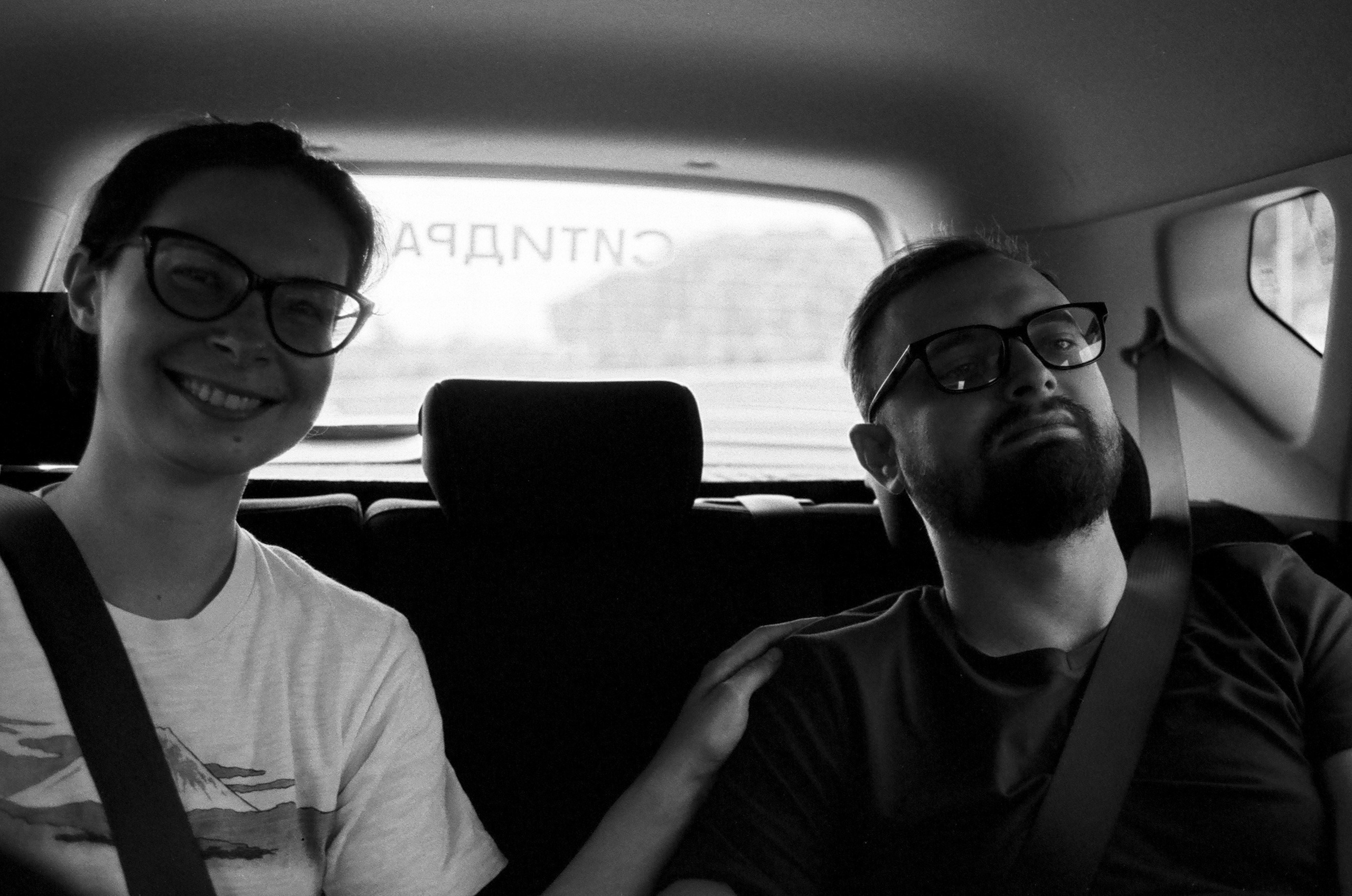 Film. Ruslan UI Dev Page