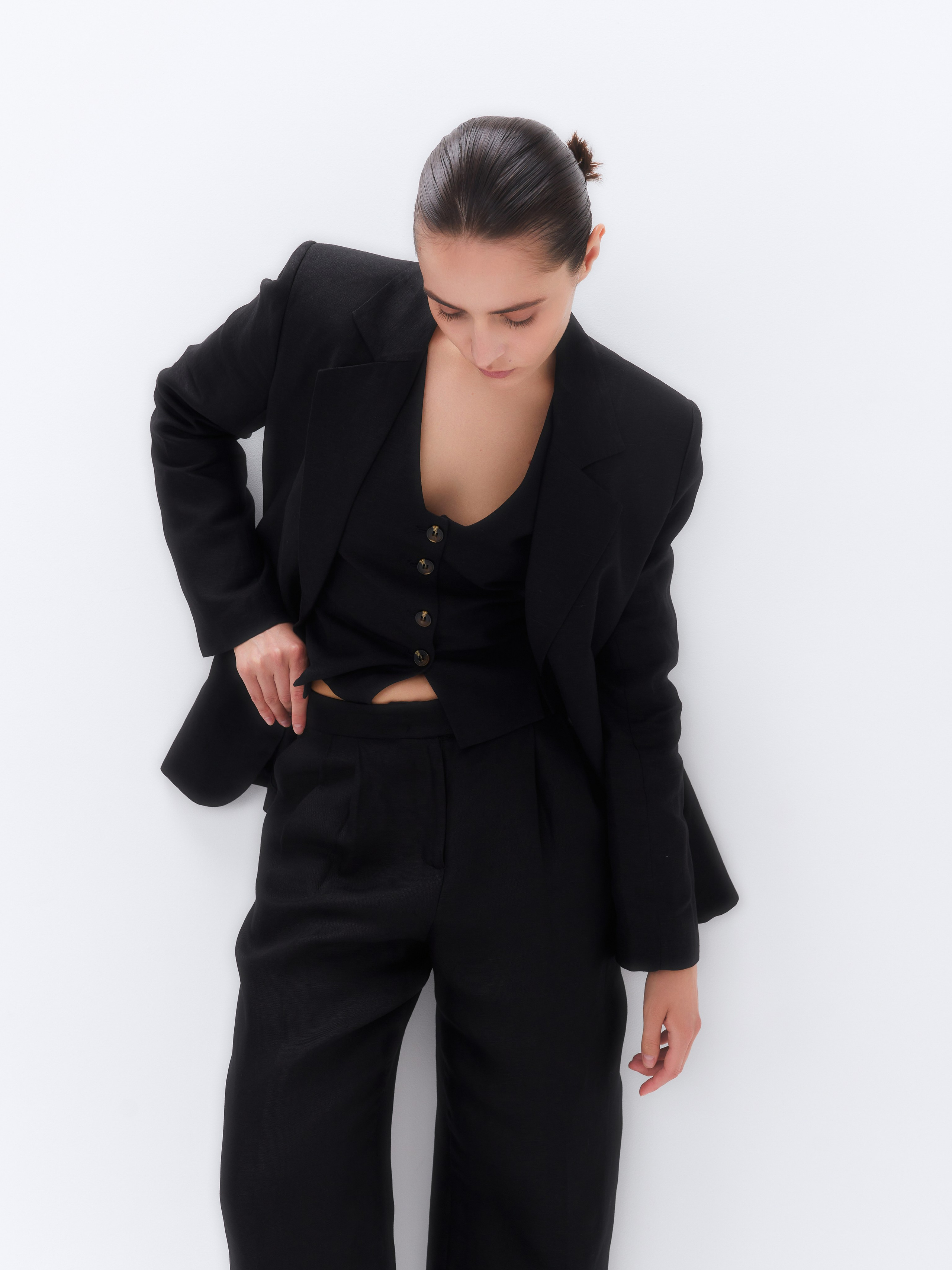 — catalog. Лиза|фотограф для брендов и частных клиентов в Москве