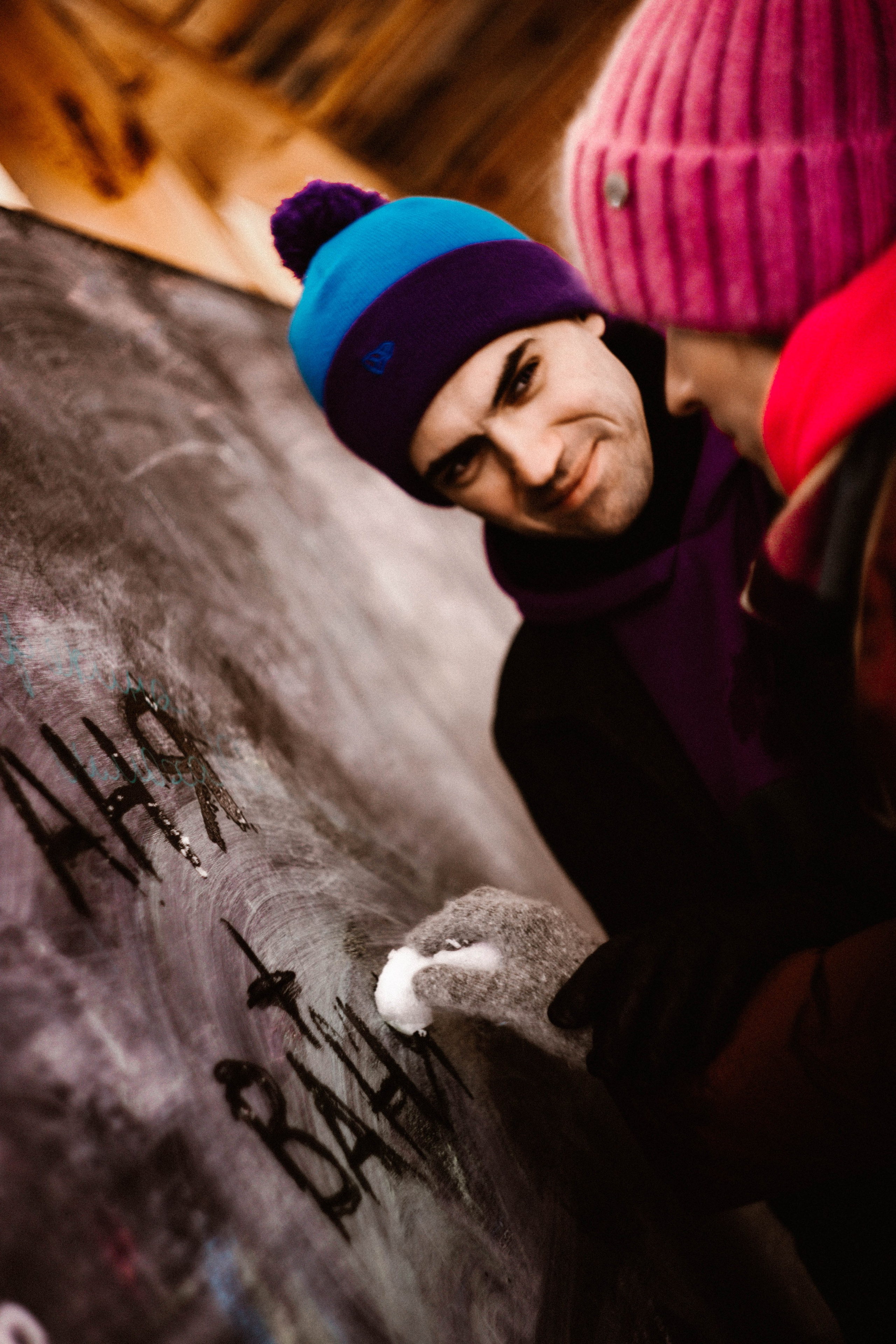 АНя+ Ваня. Фотограф в Нижнем Новгороде