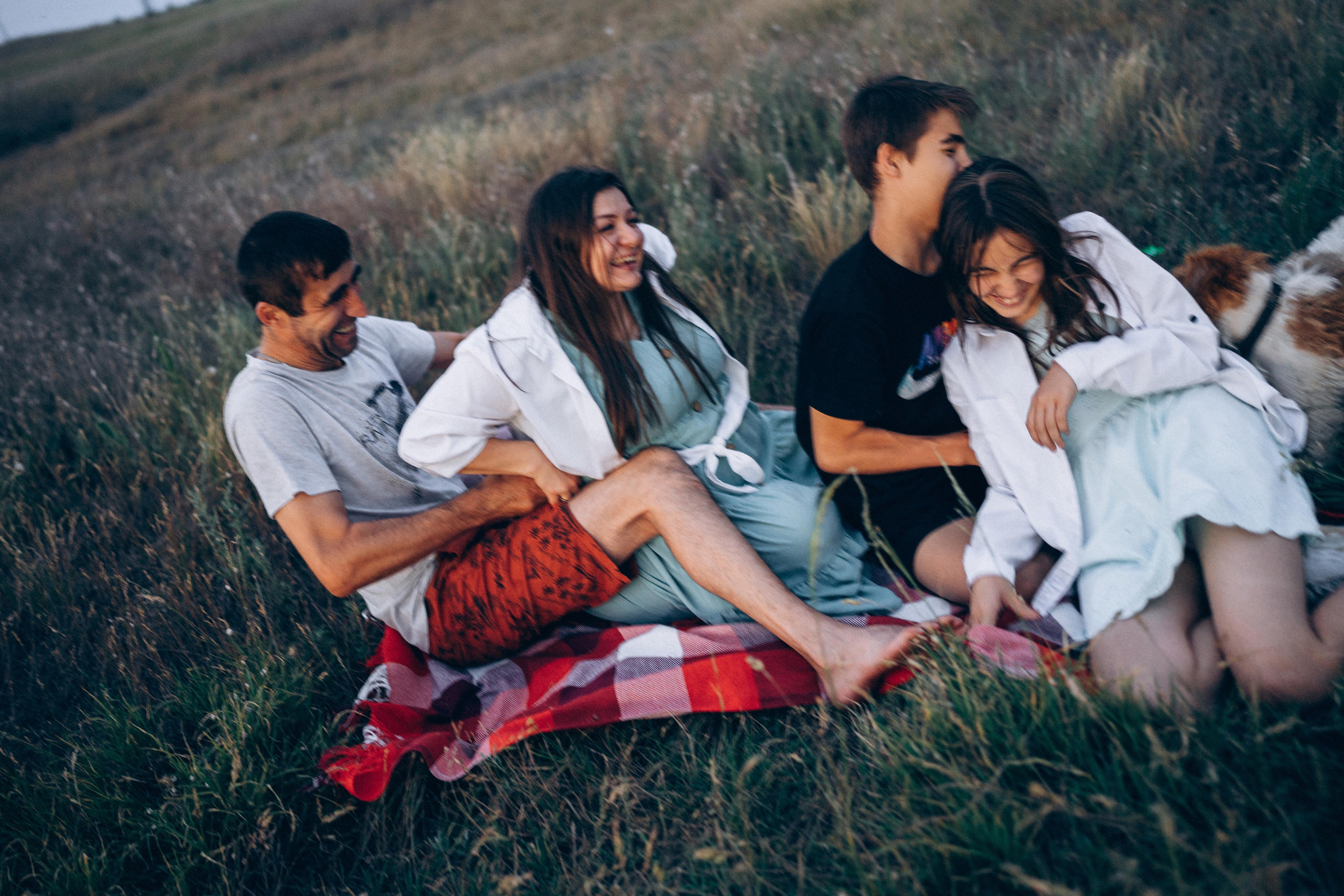 семейный фотограф ирина Журавлева