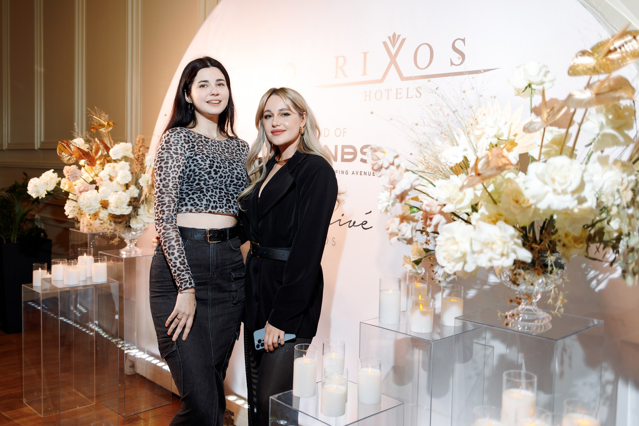 репортажный фотограф в краснодаре