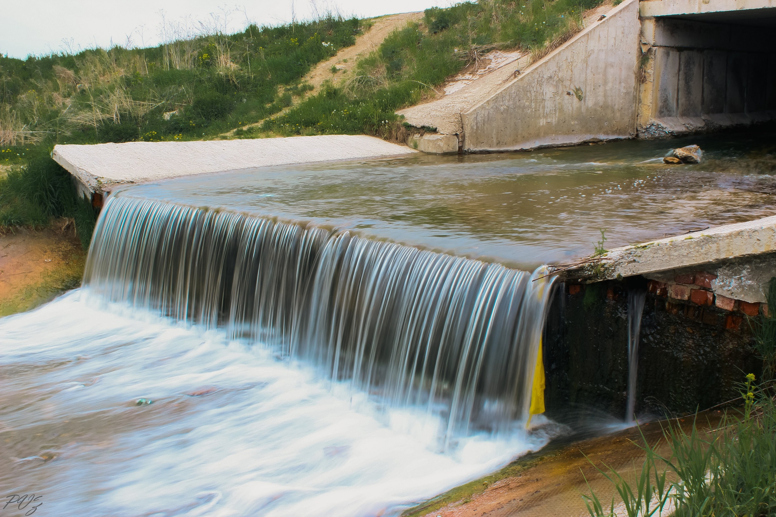 Стрит. Репортажный и спортивный фотограф в г. Пермь Зильберг Павел