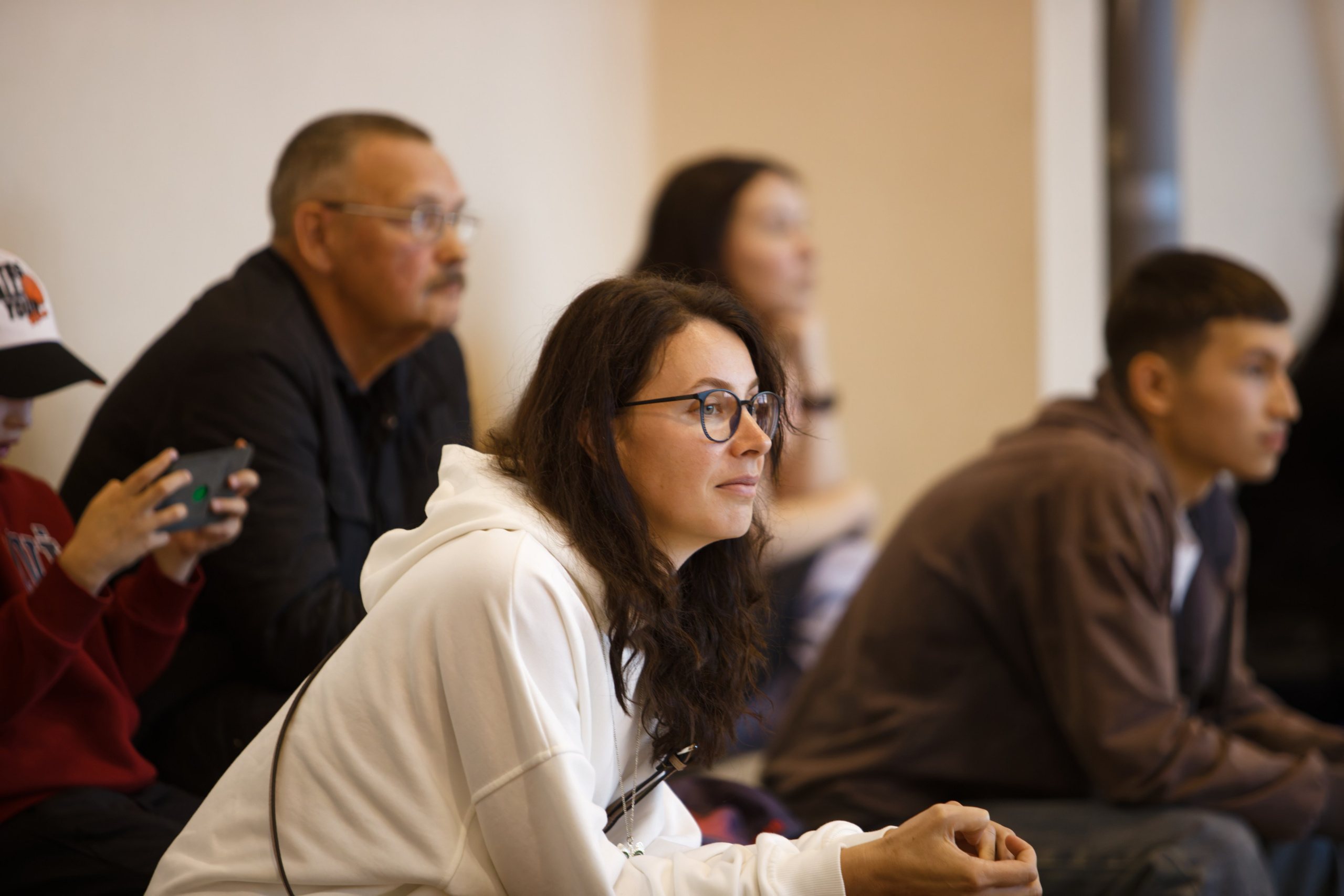 Летняя баскетбольная лига 18.07.2025. Репортажный и спортивный фотограф в г. Пермь Зильберг Павел