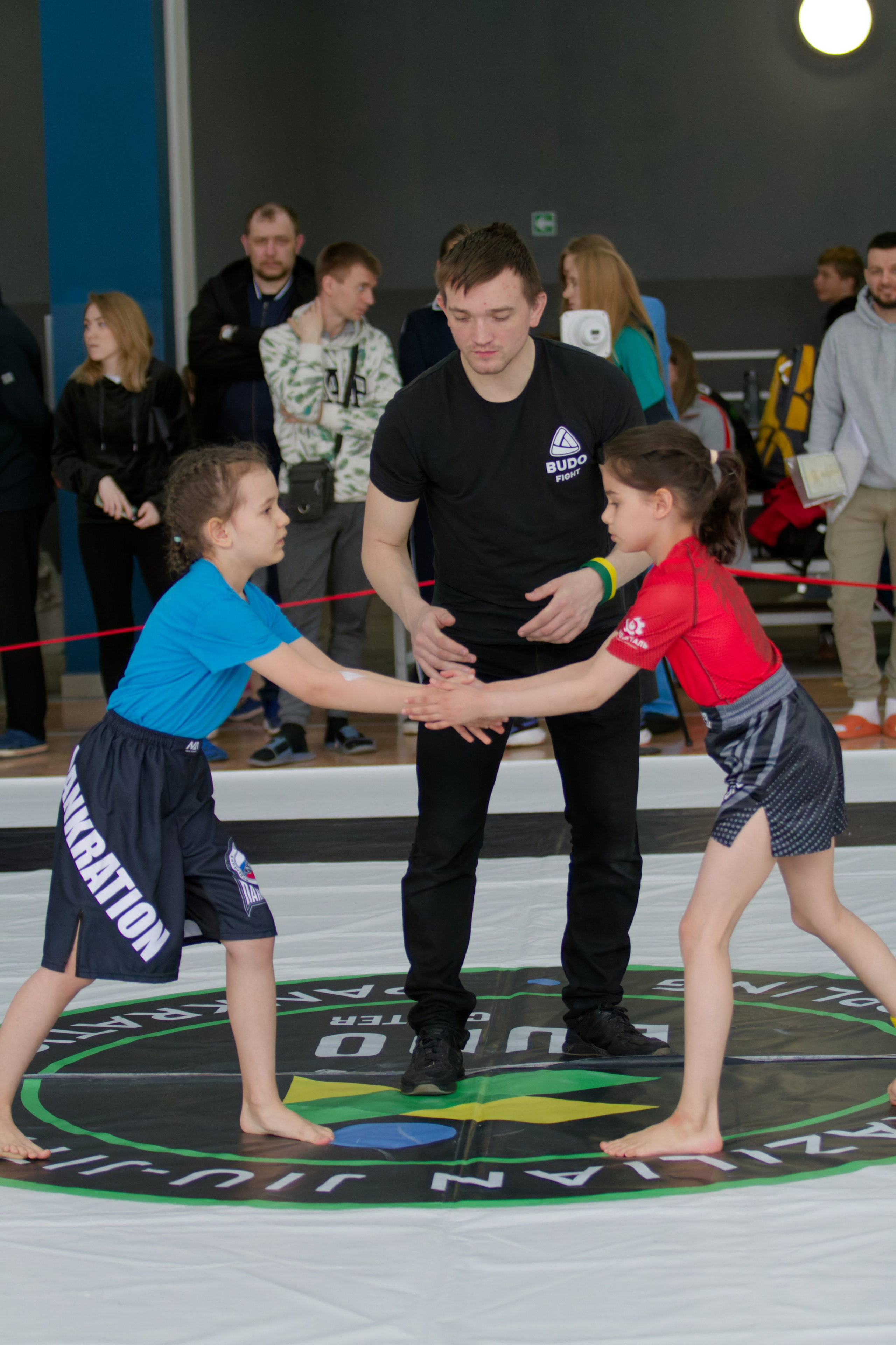 Борьба. Джиу-джитсу 26.04.2025. Репортажный и спортивный фотограф в г. Пермь Зильберг Павел